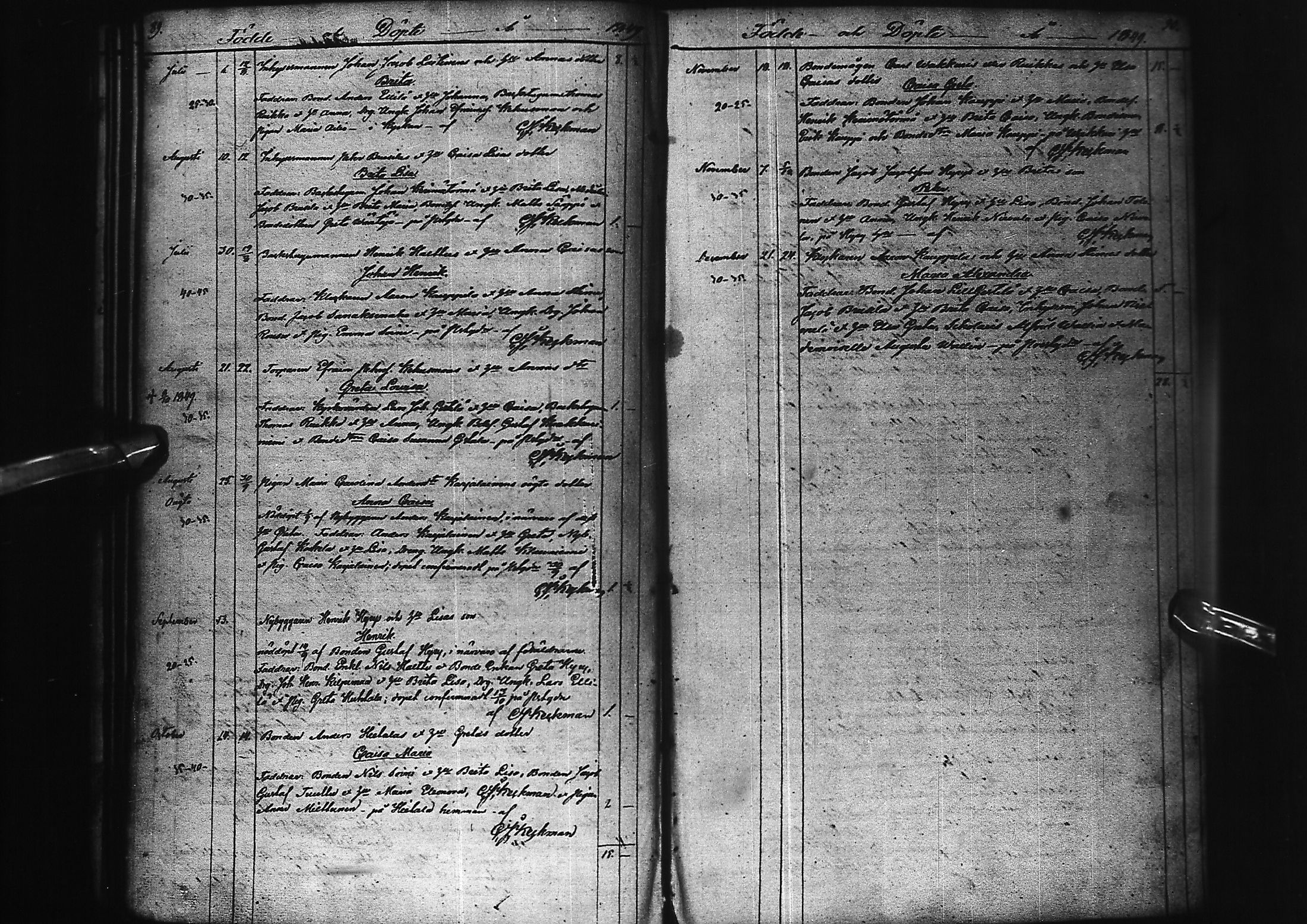 [ kuvat/49.jpg ]