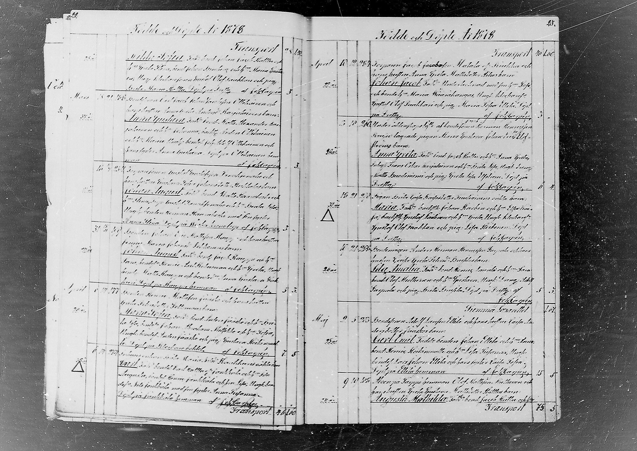 [ kuvat/98.jpg ]