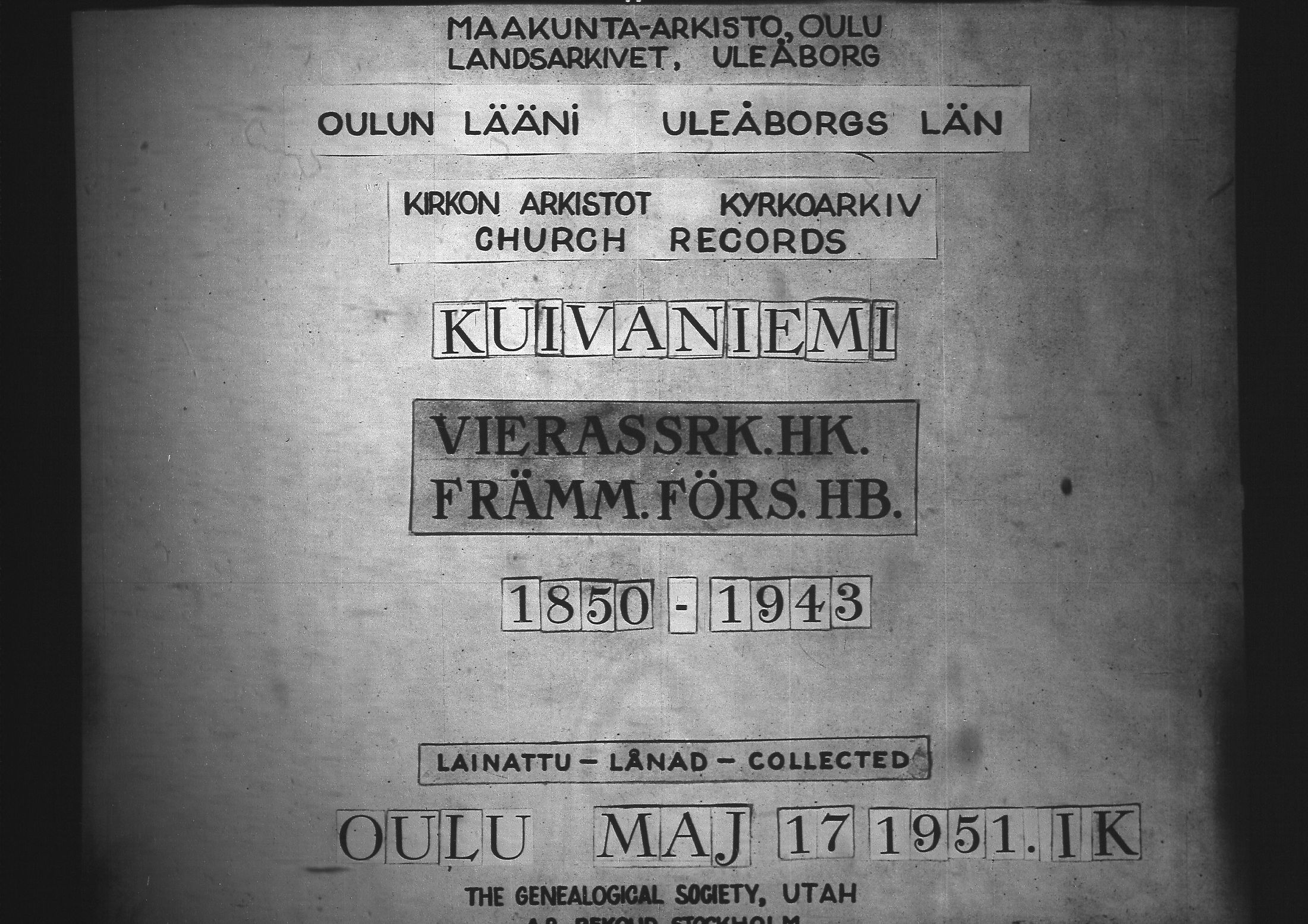 [ kuvat/1.jpg ]
