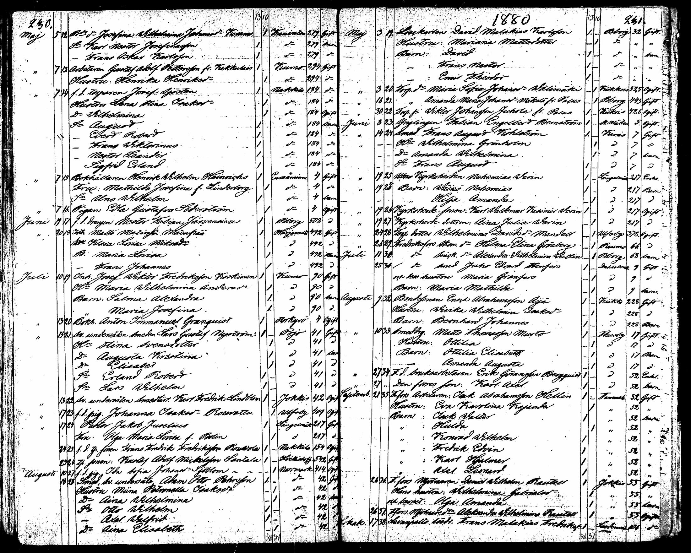 [ kuvat/114.jpg ]