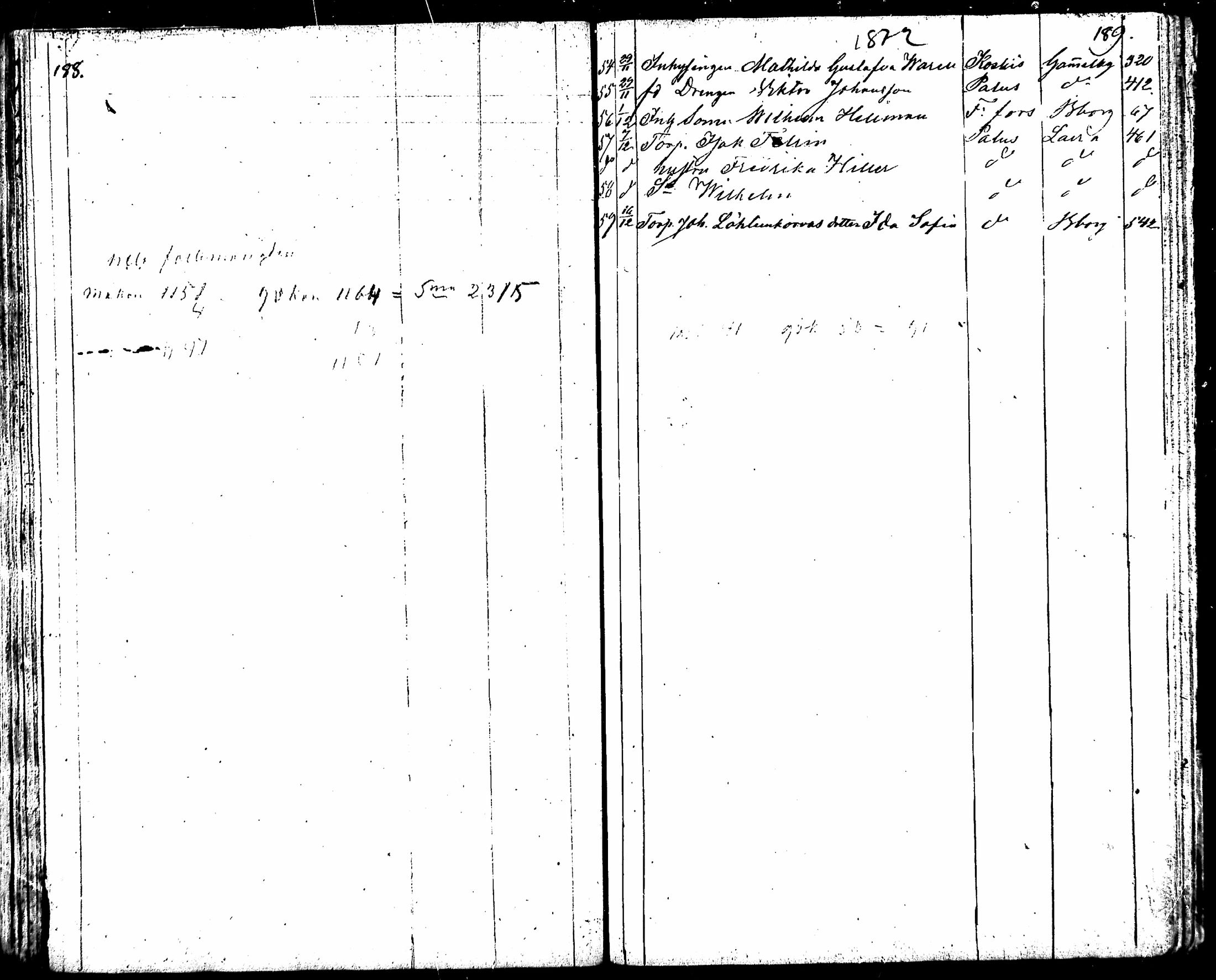 [ kuvat/93.jpg ]