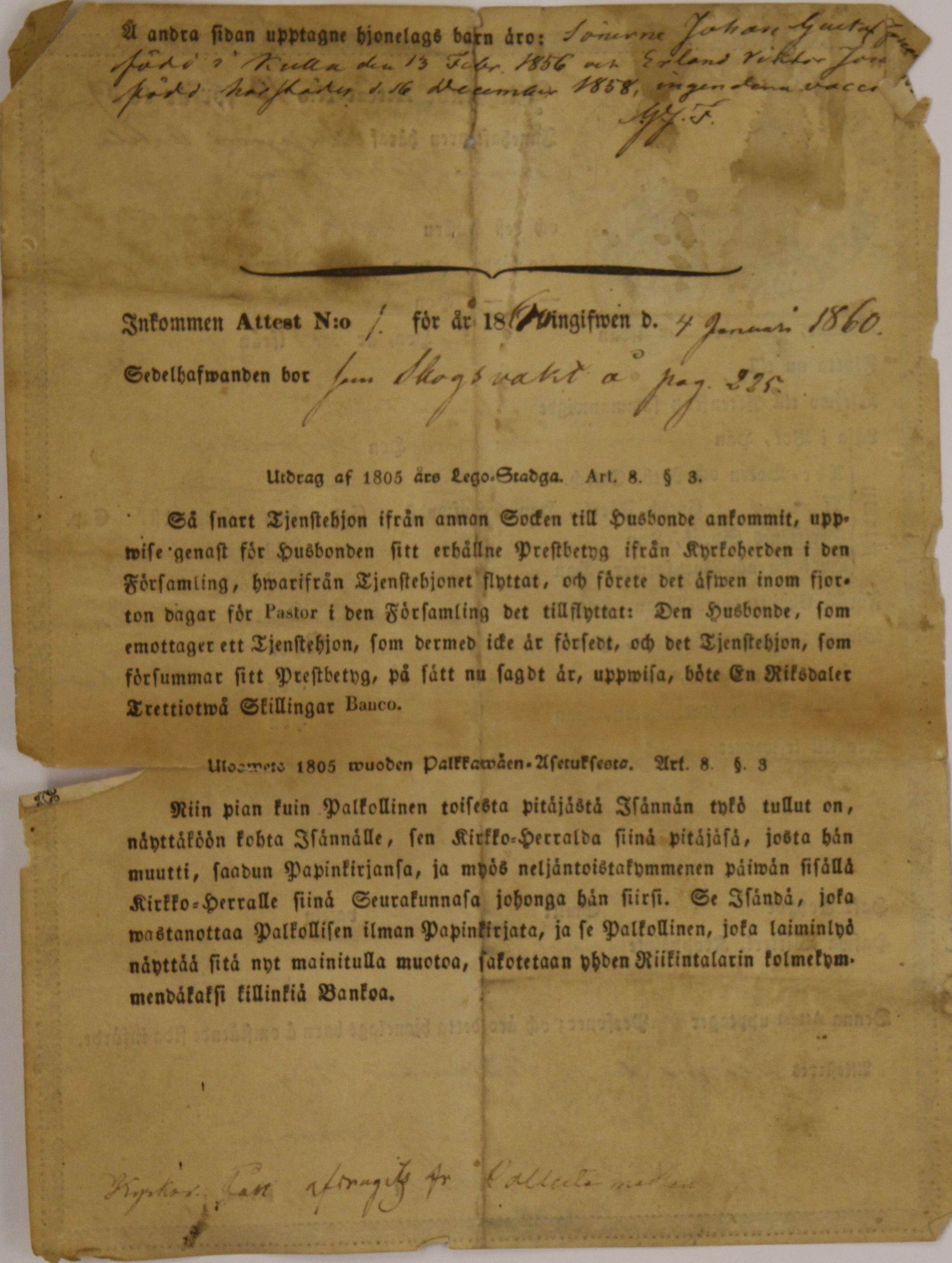 [ kuvat/144.jpg ]