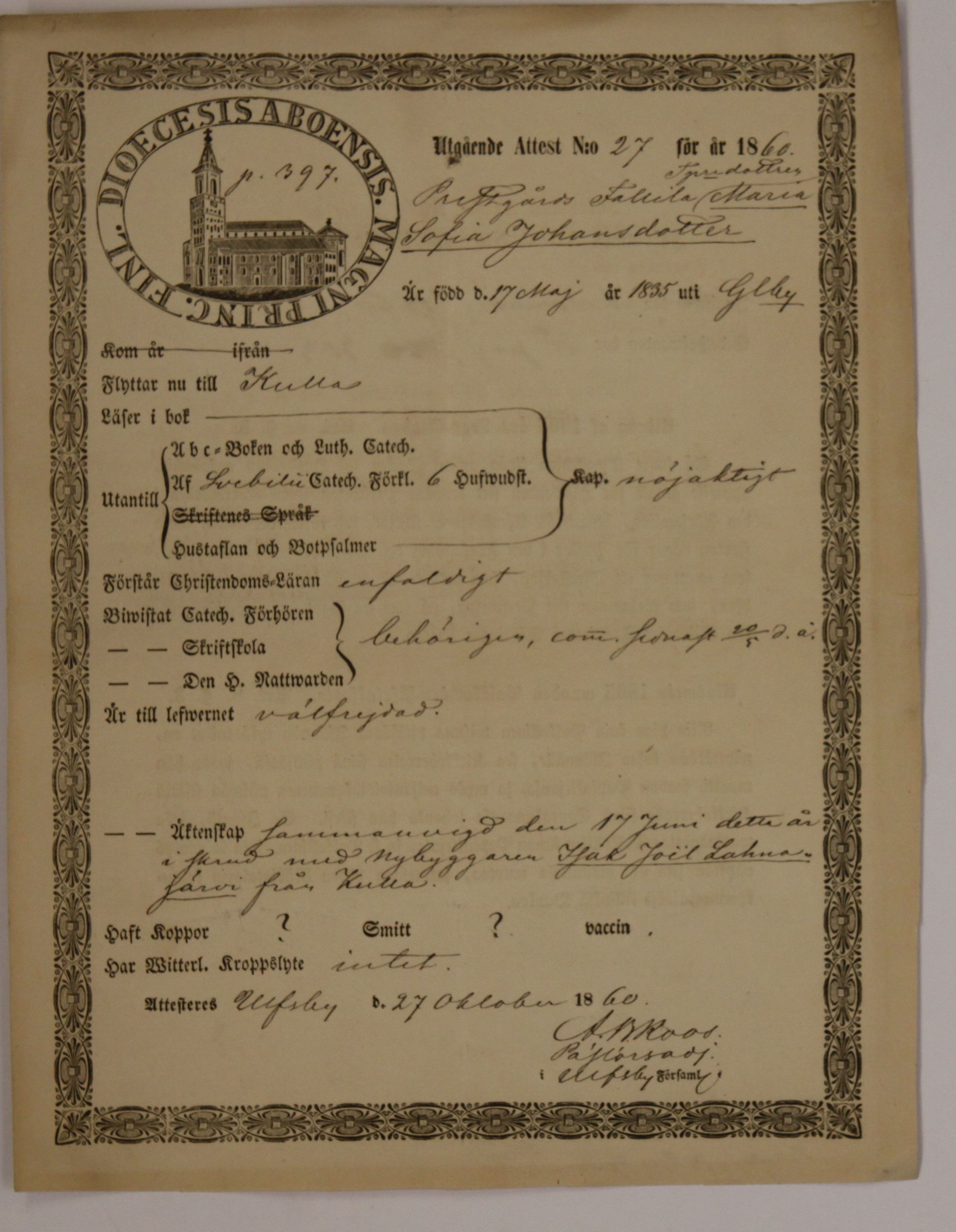 [ kuvat/161.jpg ]