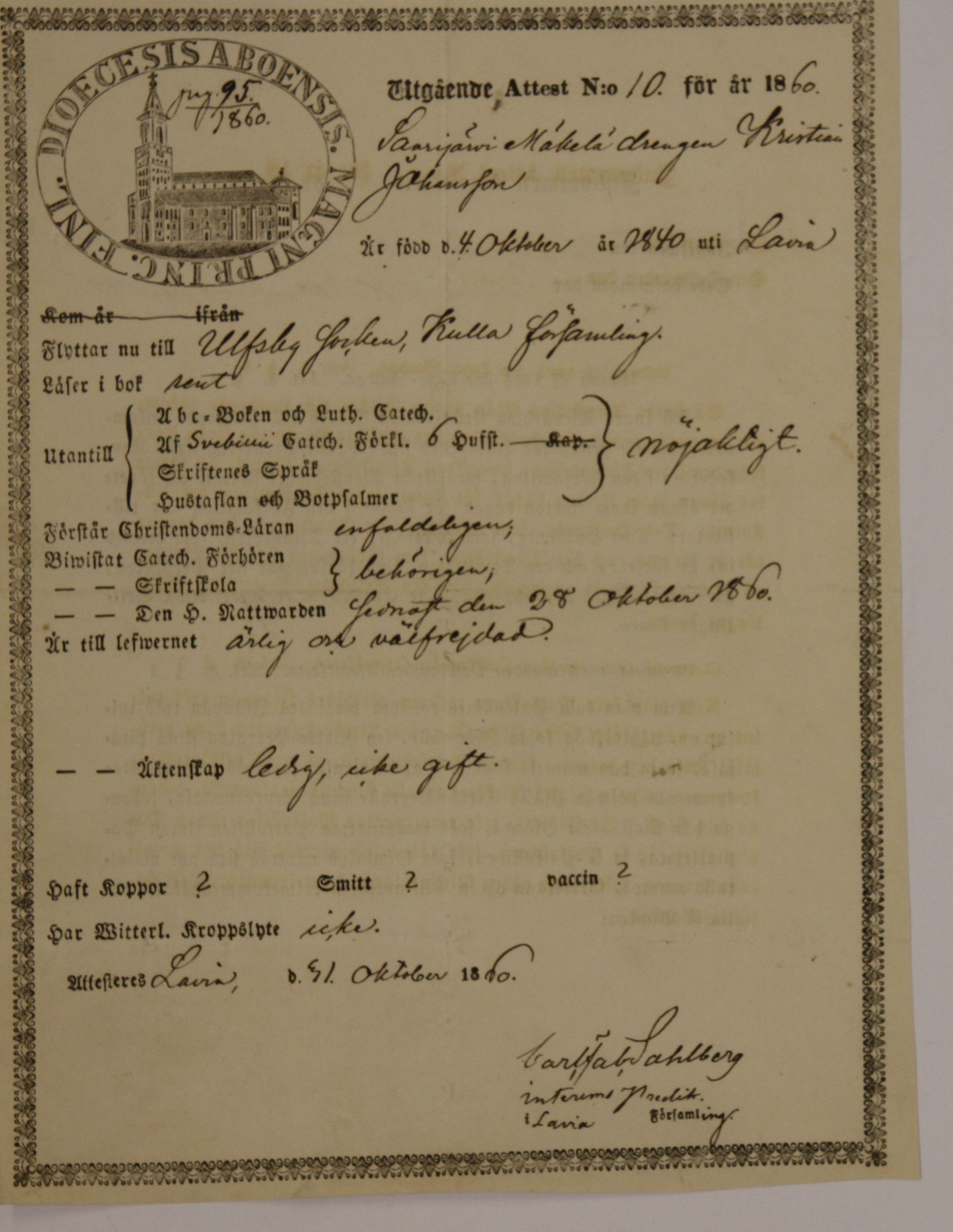 [ kuvat/171.jpg ]