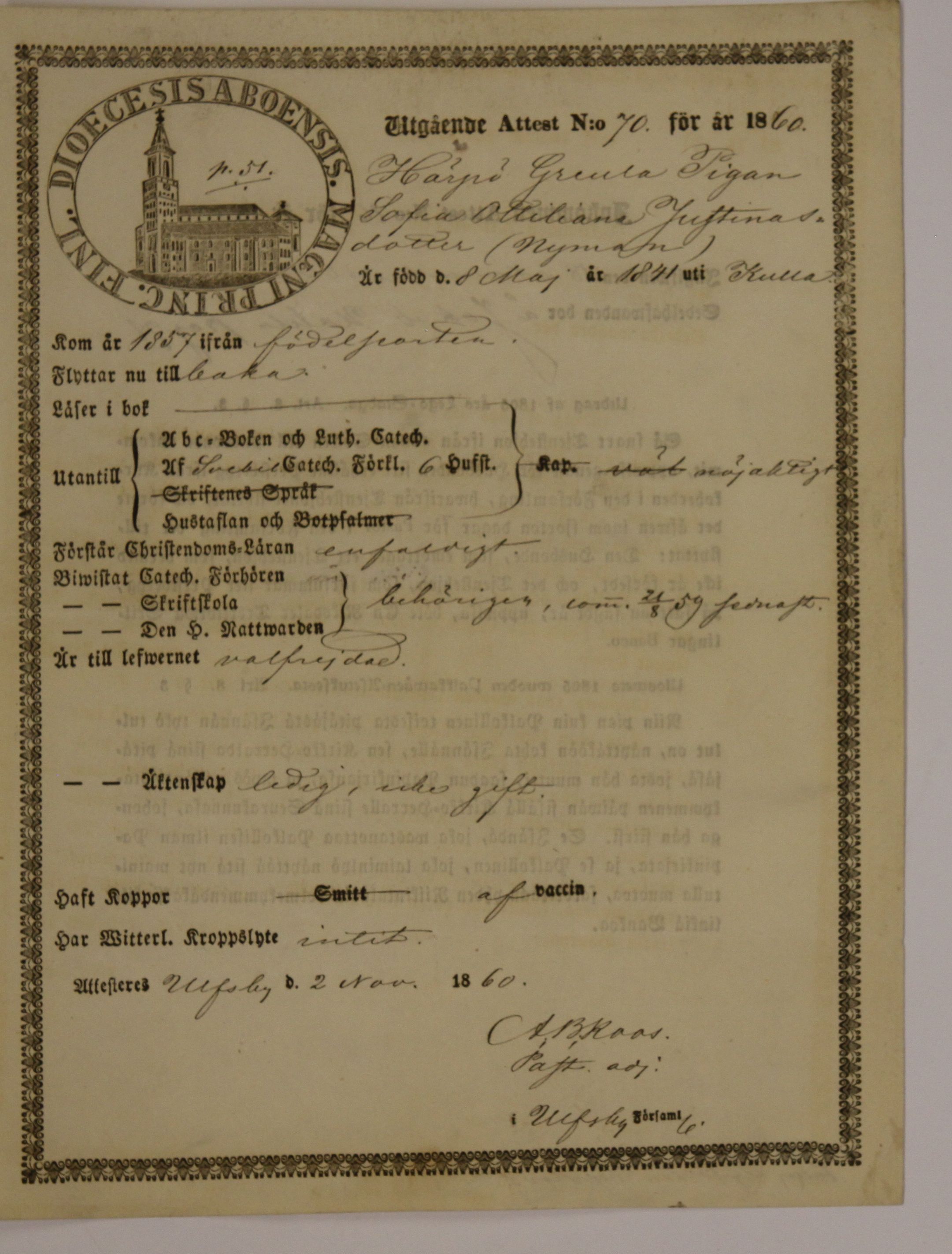 [ kuvat/173.jpg ]