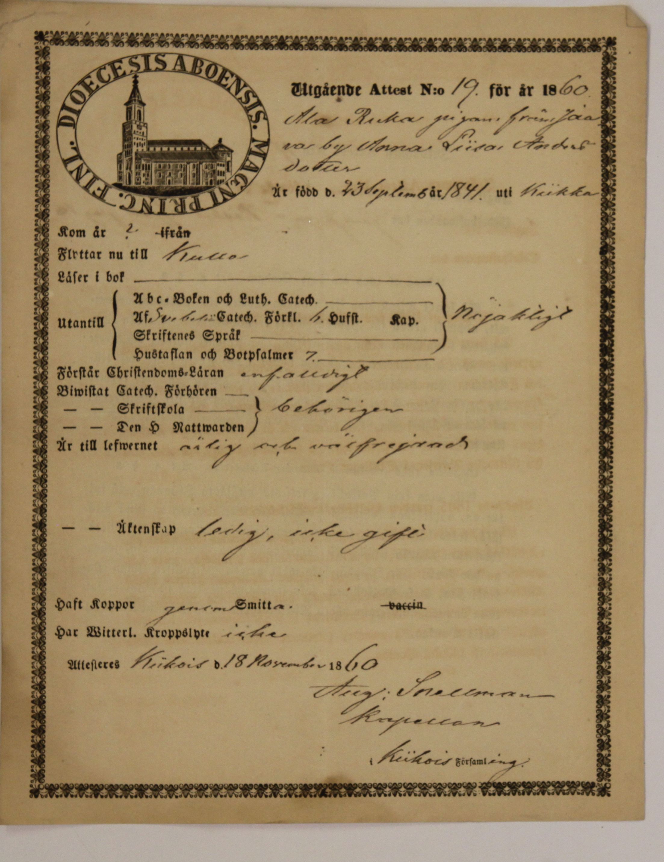 [ kuvat/175.jpg ]