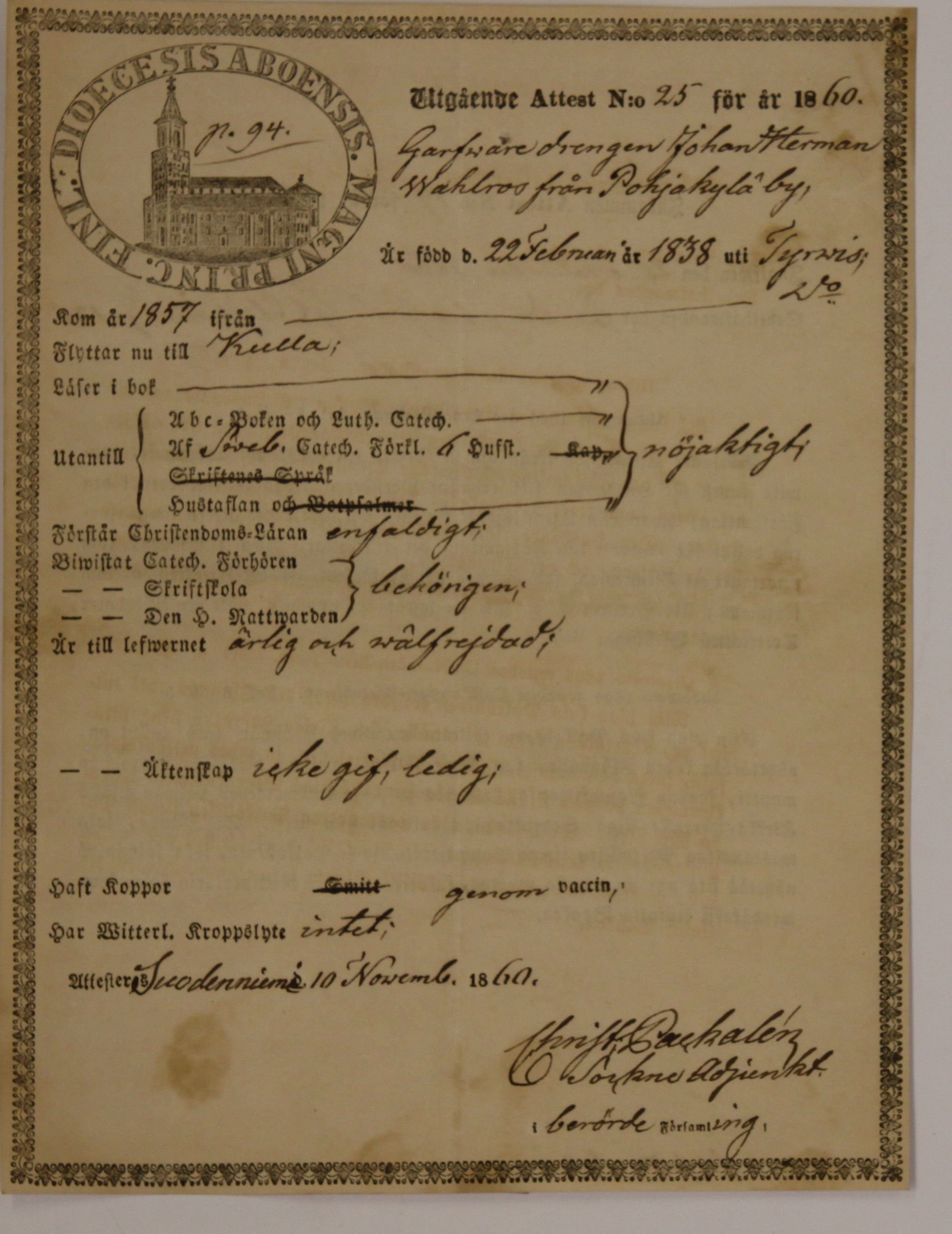 [ kuvat/179.jpg ]