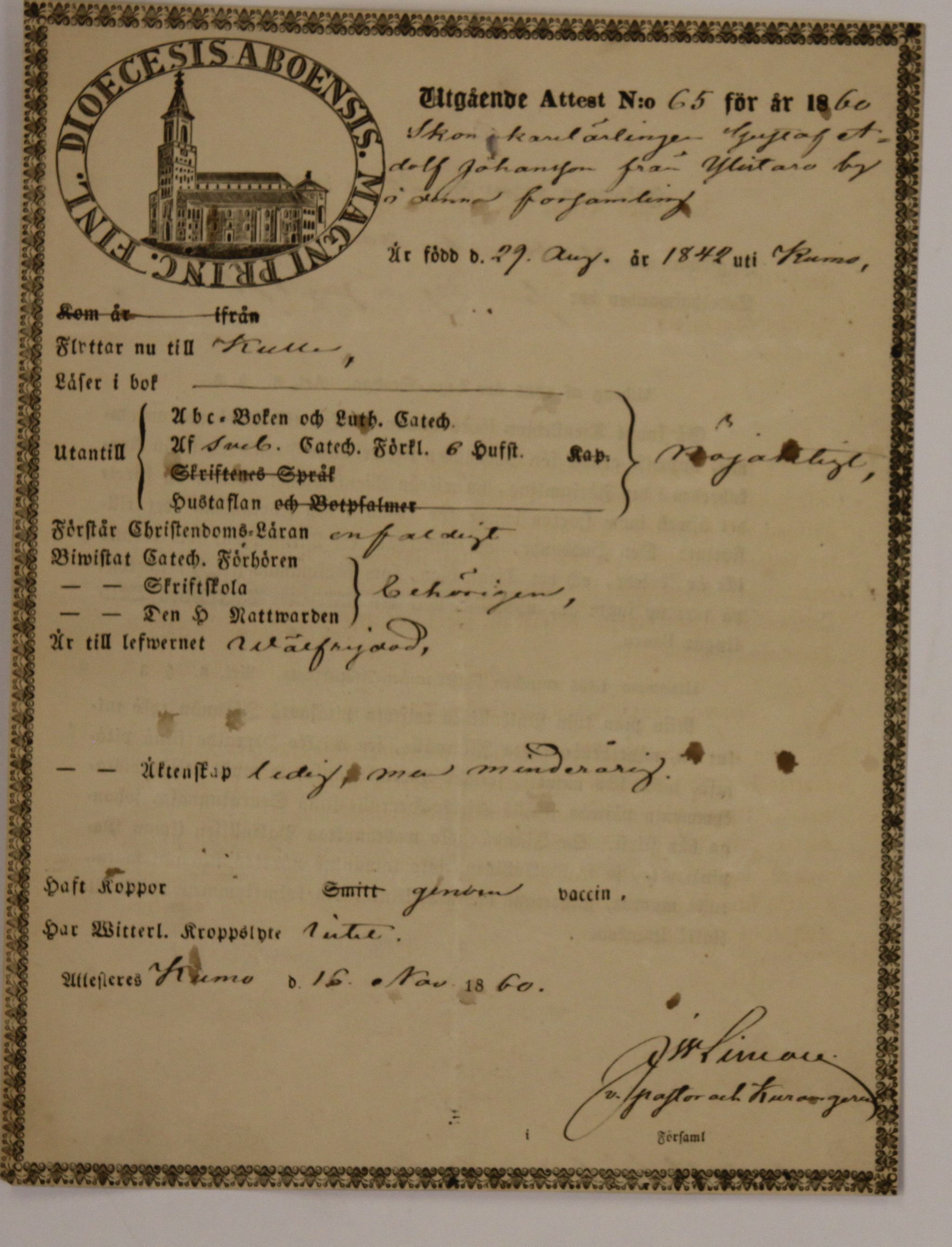 [ kuvat/181.jpg ]