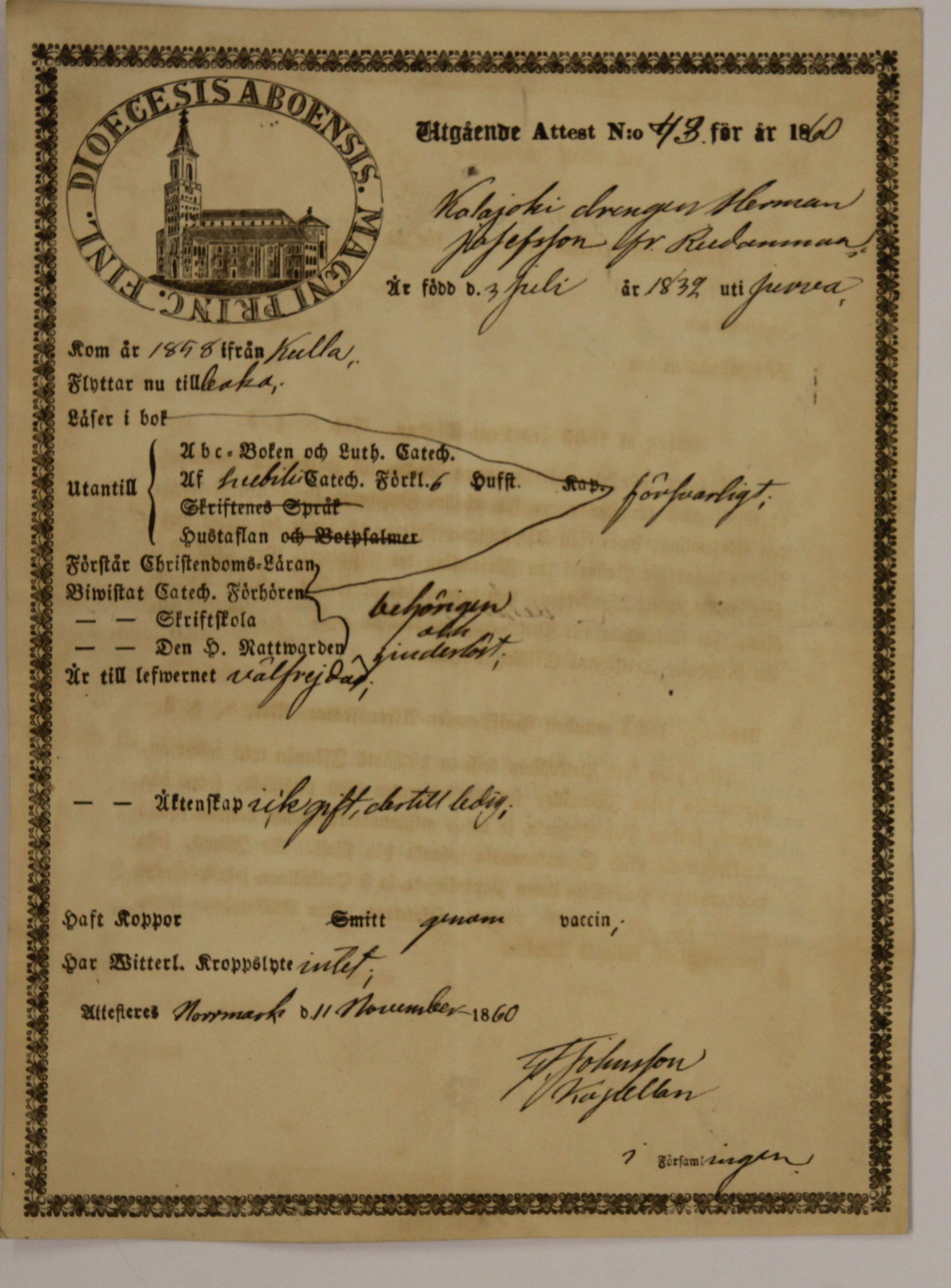 [ kuvat/183.jpg ]
