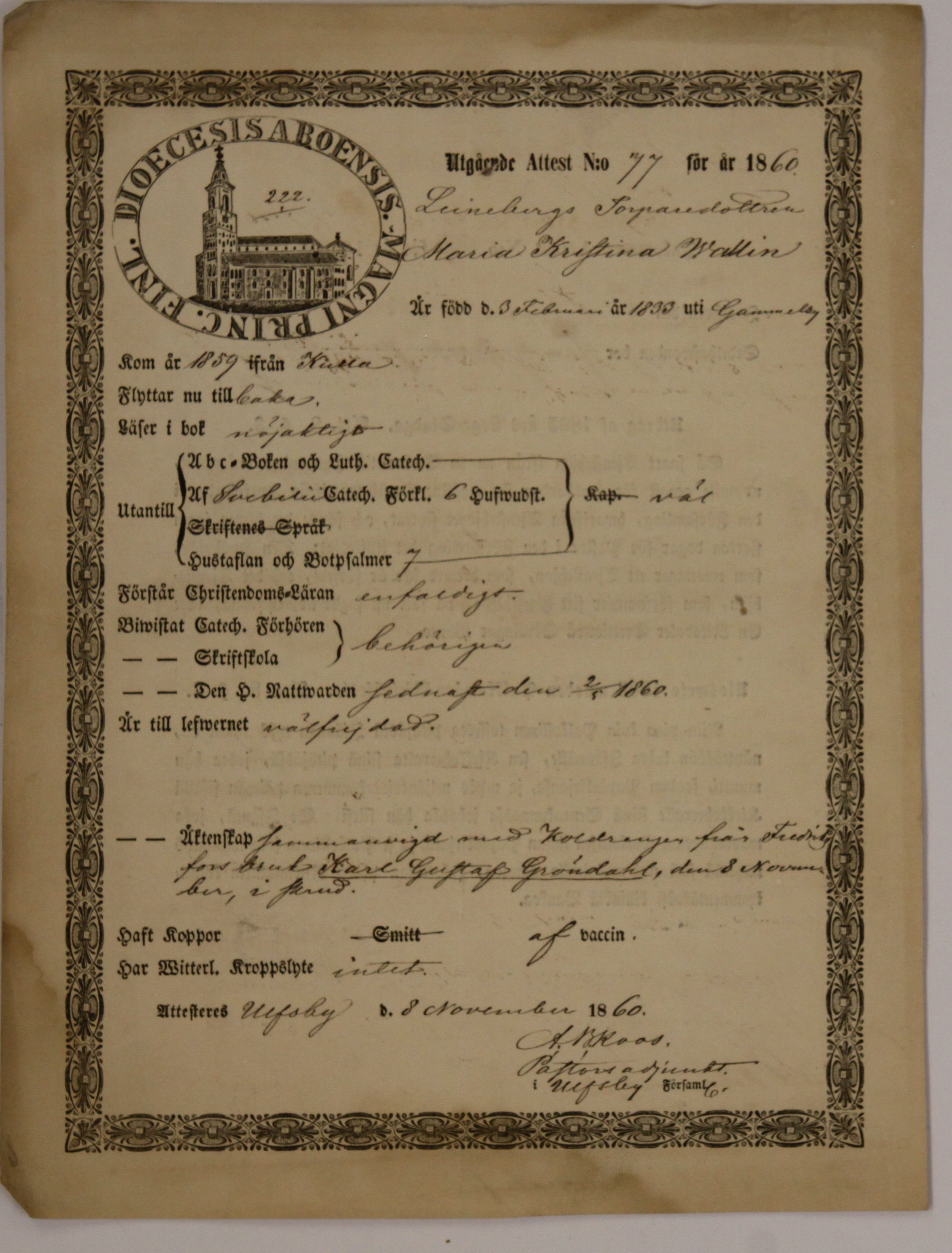 [ kuvat/189.jpg ]