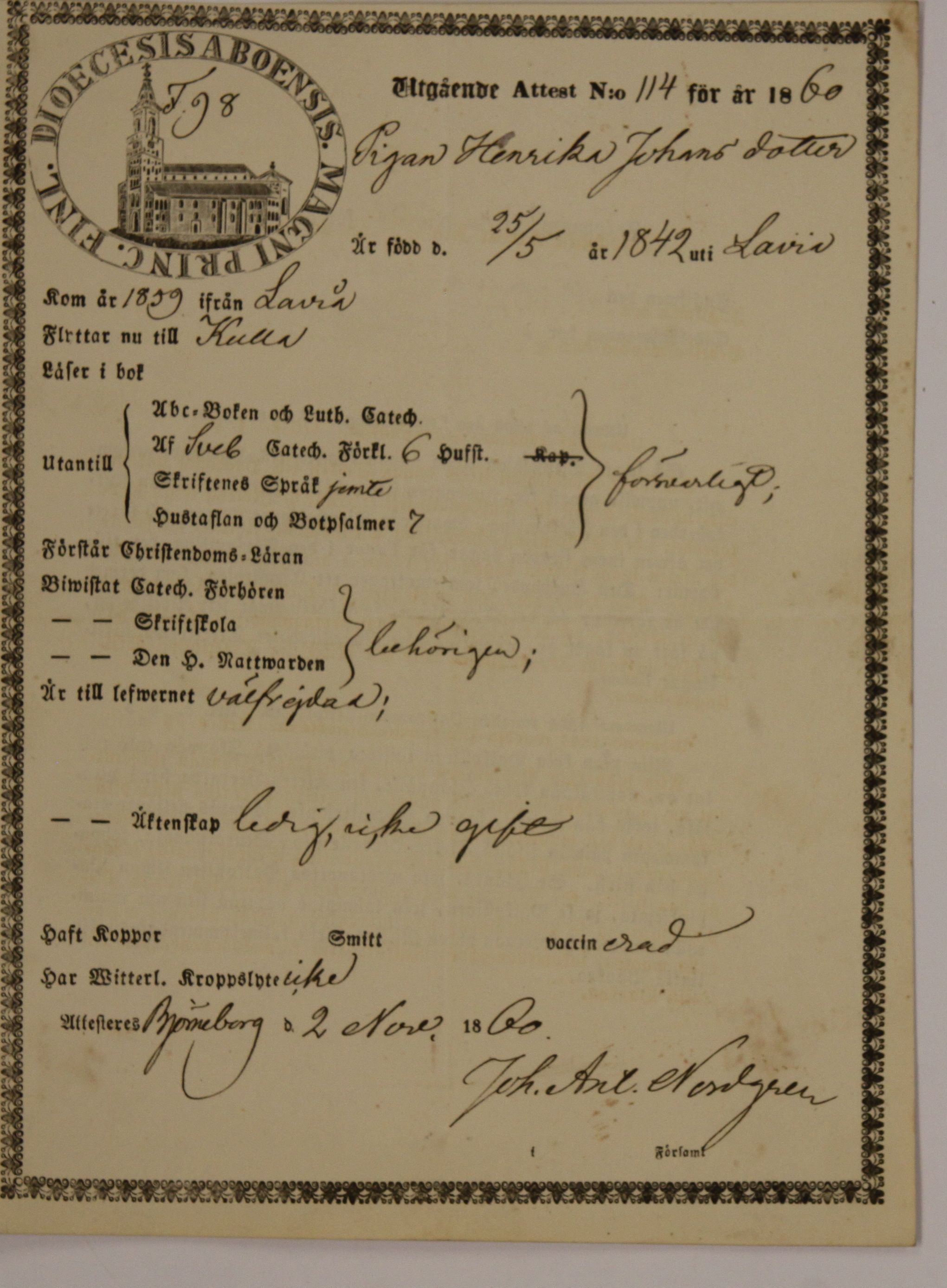 [ kuvat/197.jpg ]