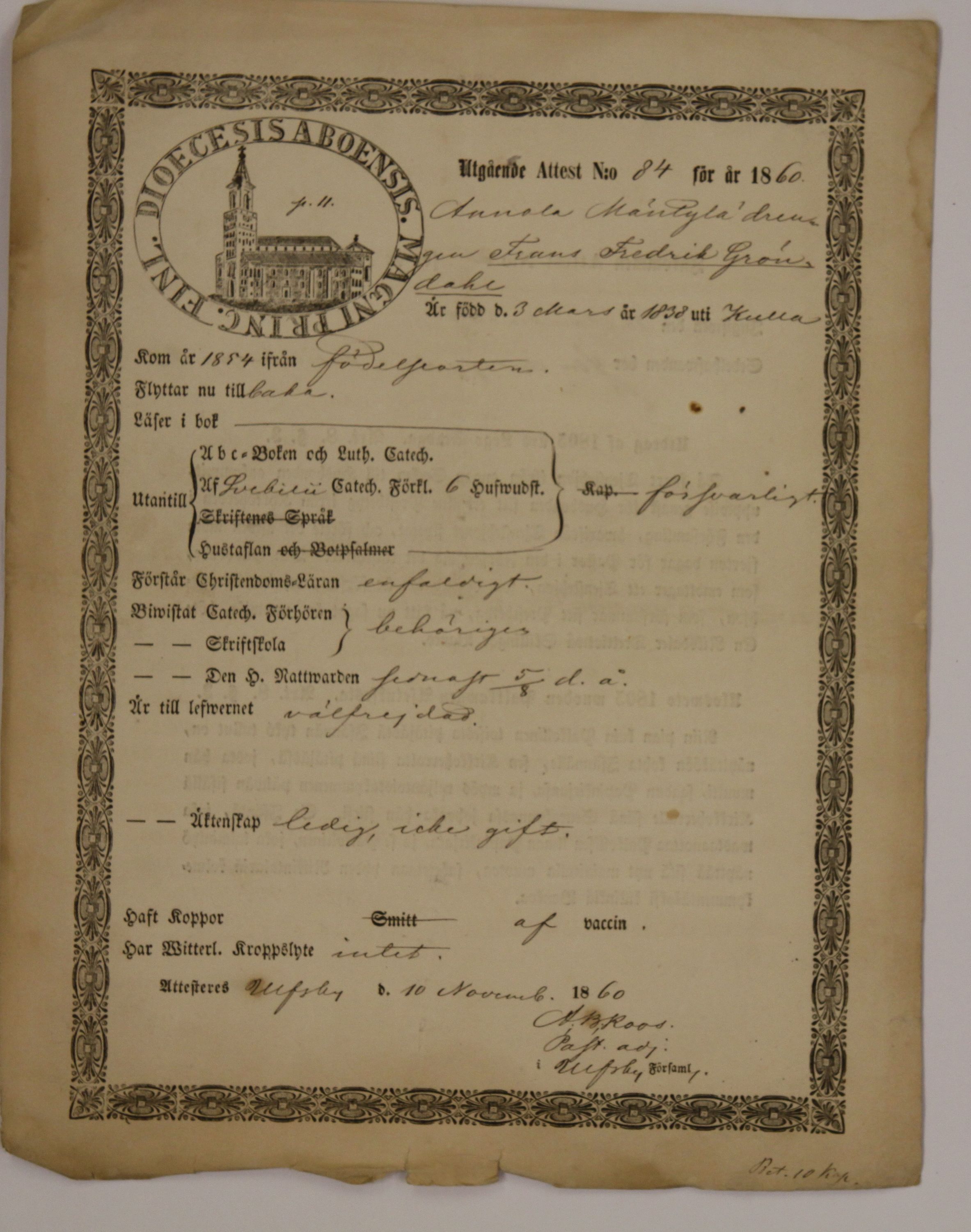 [ kuvat/203.jpg ]