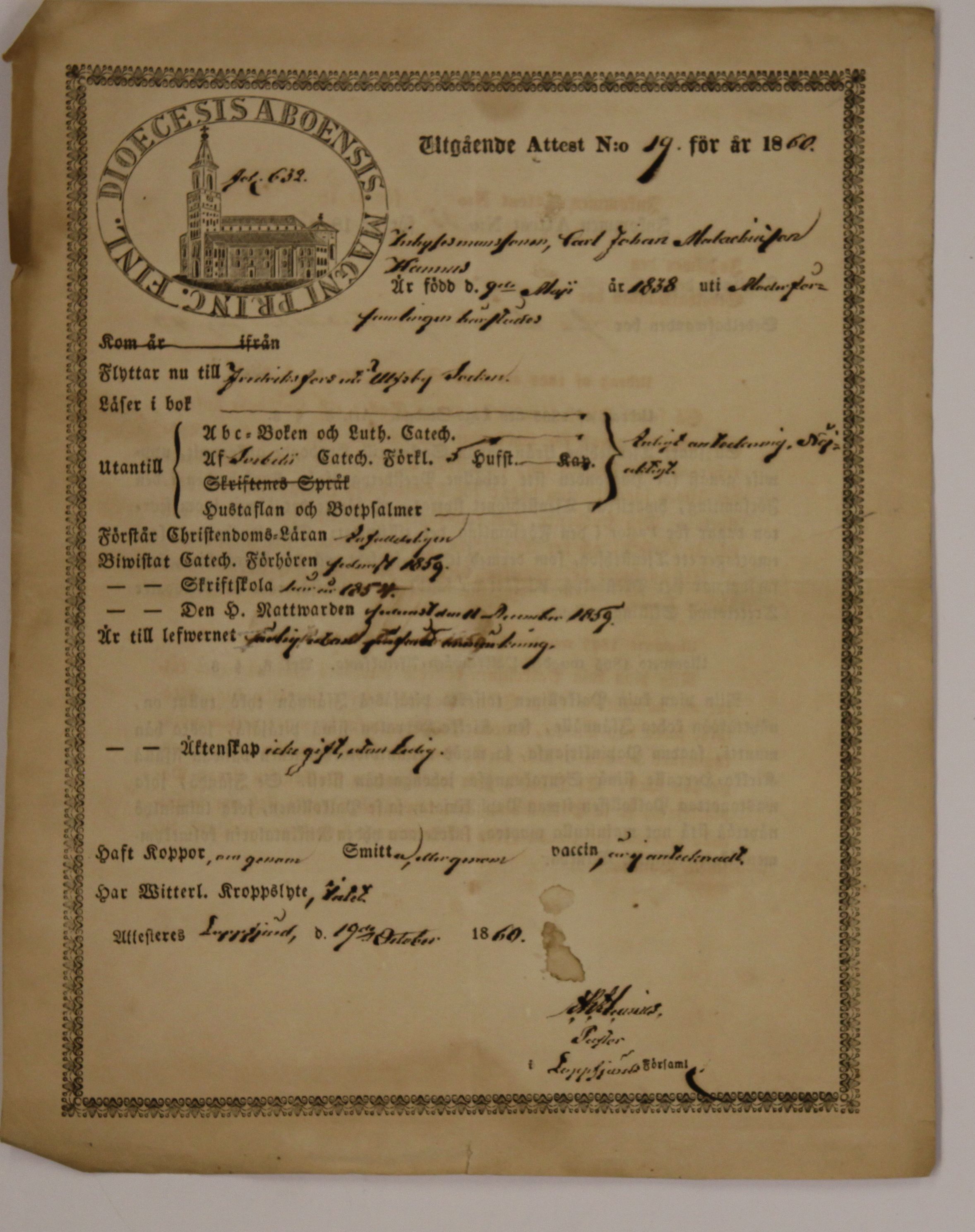 [ kuvat/211.jpg ]