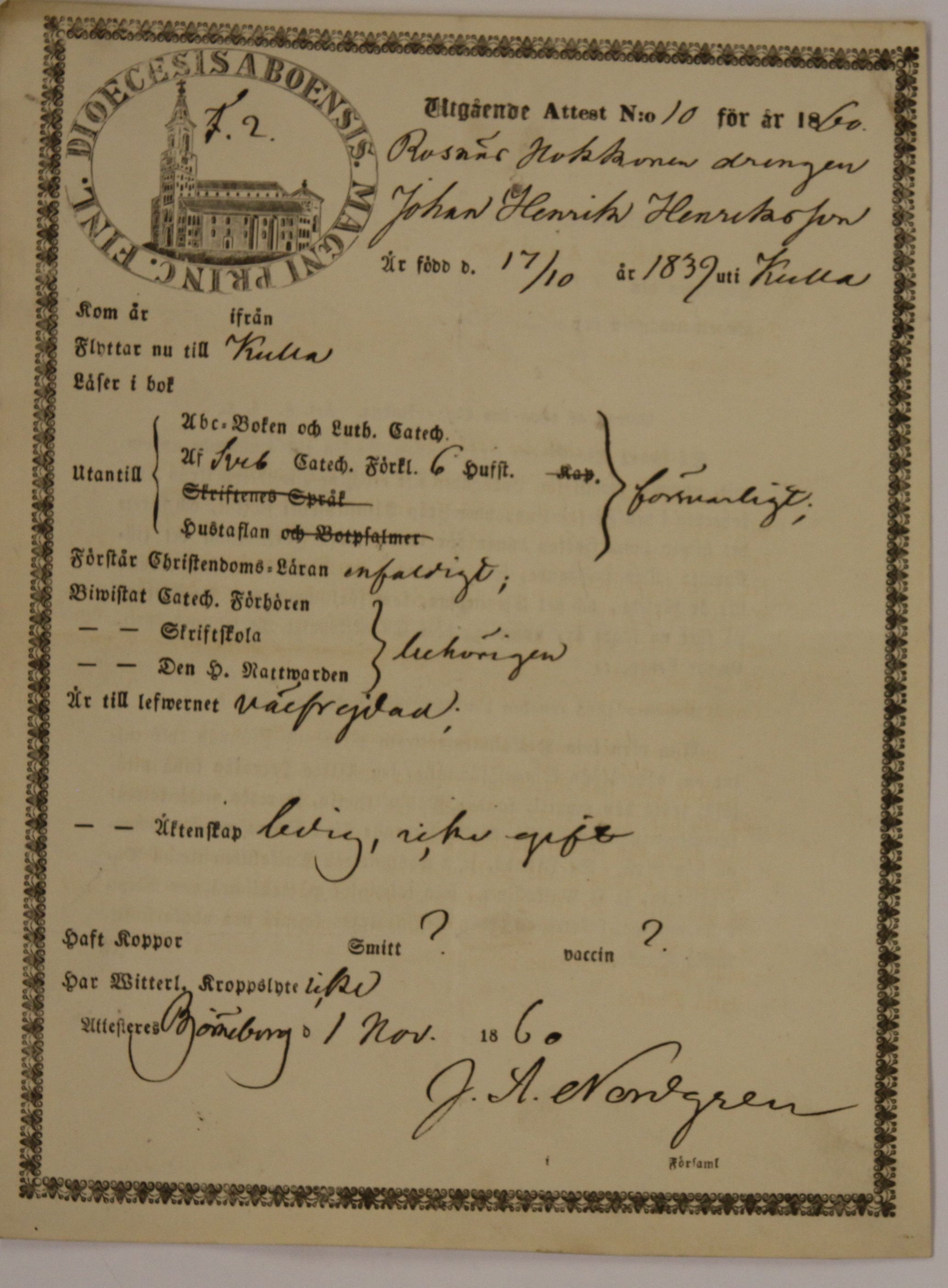 [ kuvat/215.jpg ]