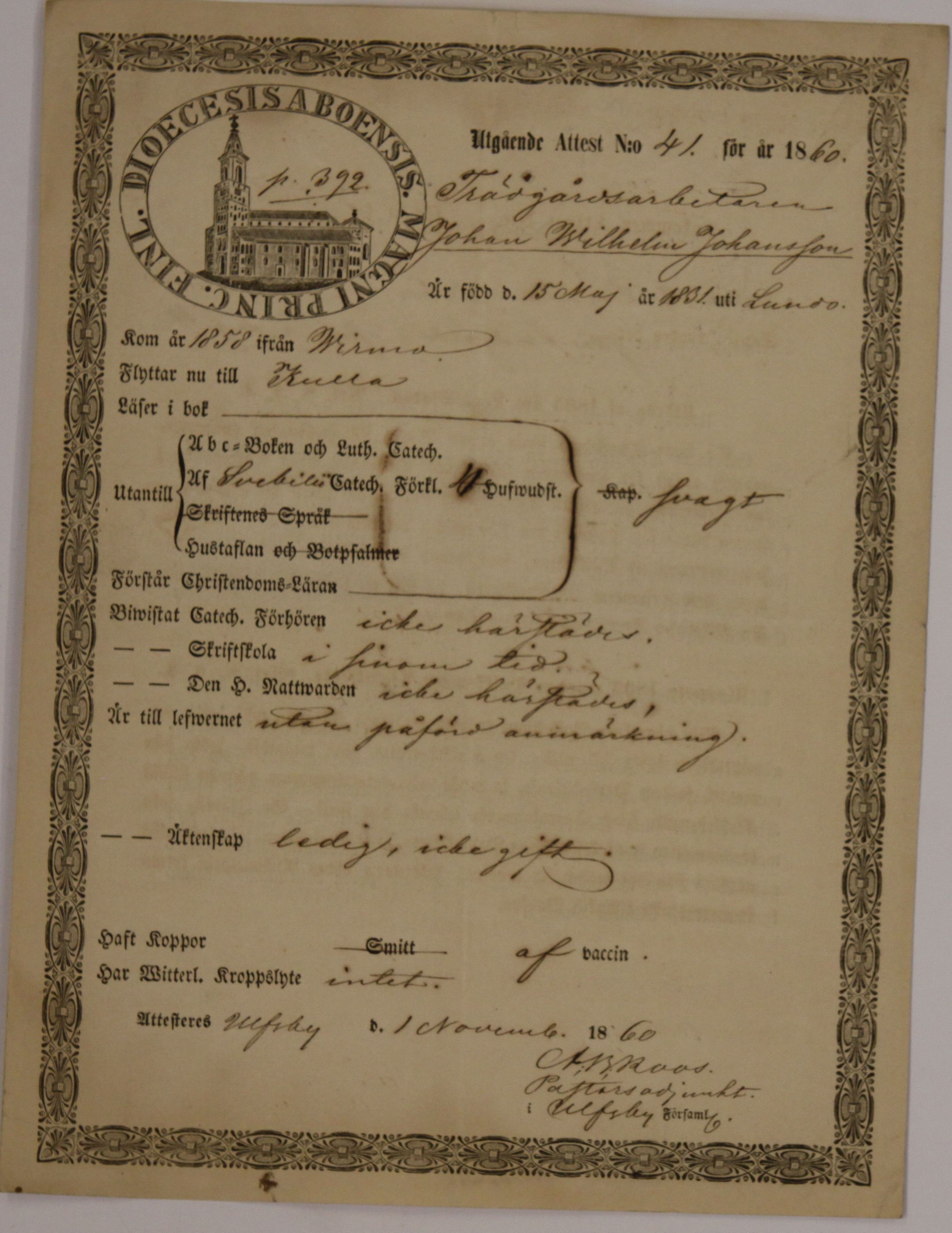 [ kuvat/223.jpg ]