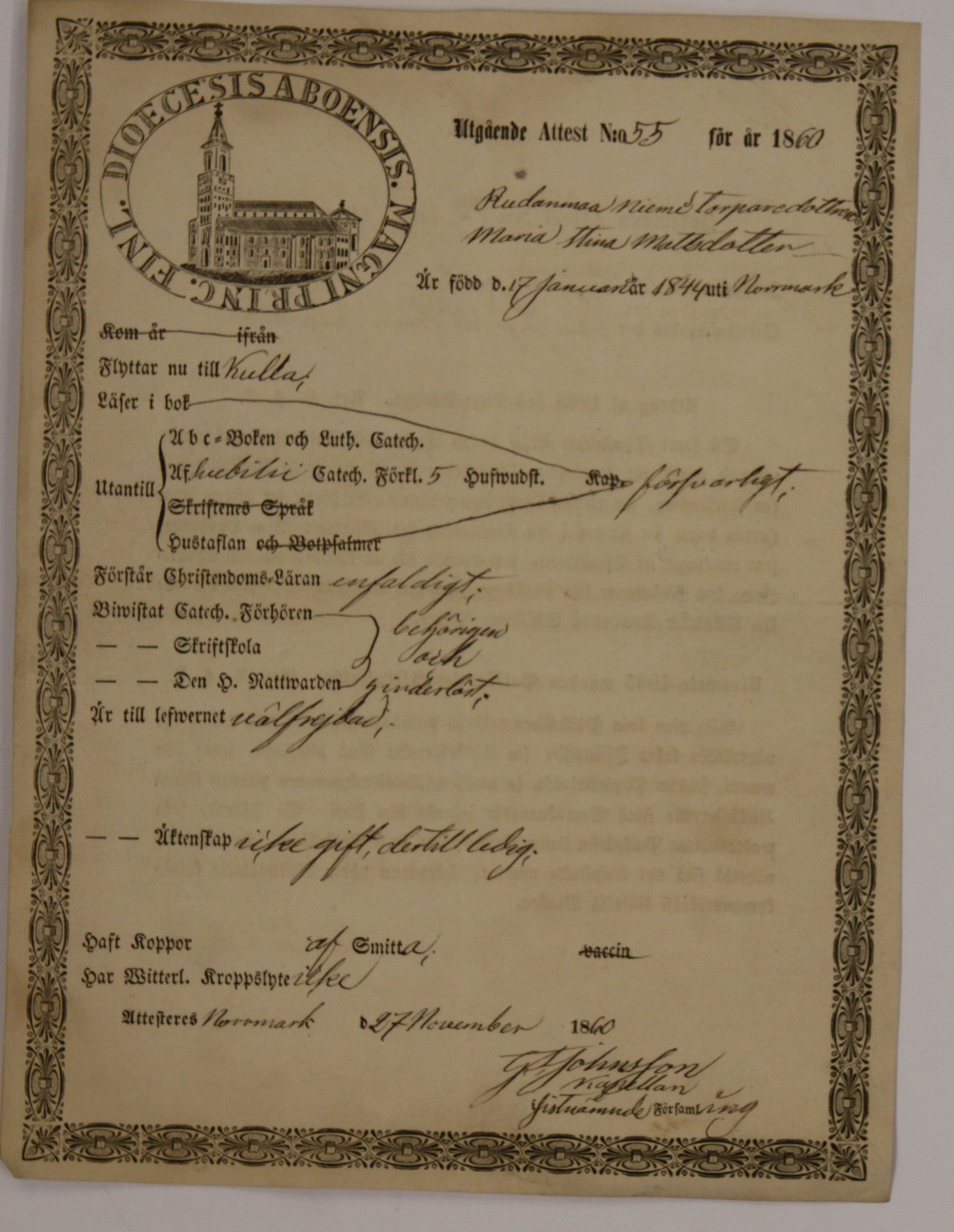 [ kuvat/225.jpg ]