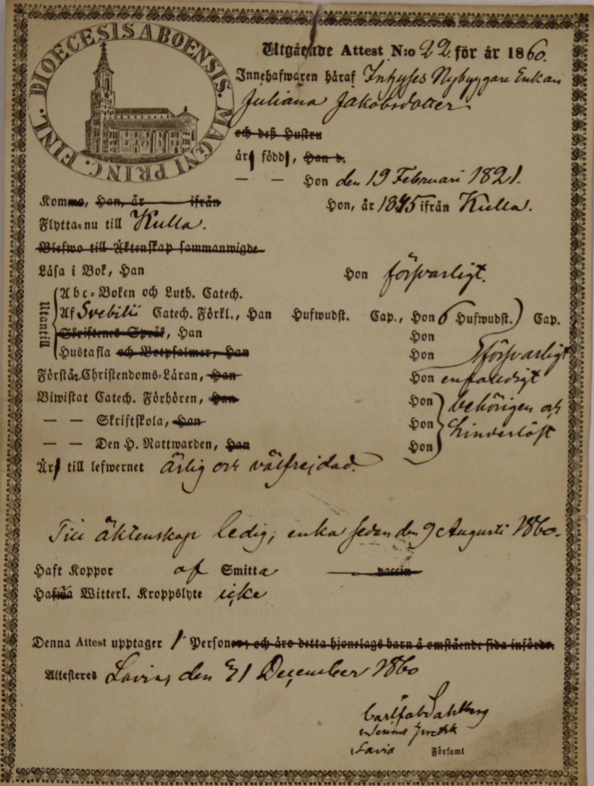 [ kuvat/235.jpg ]
