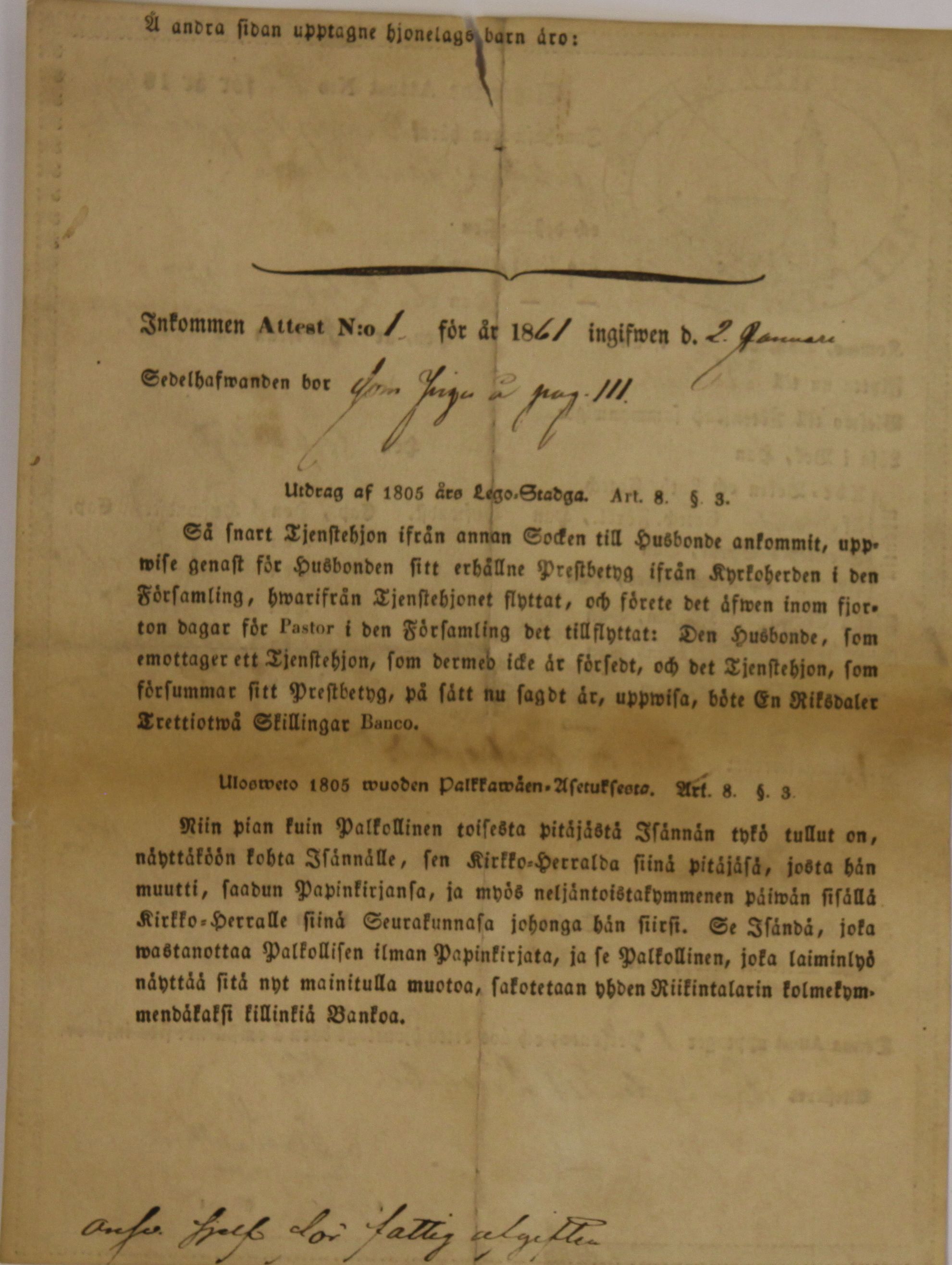 [ kuvat/236.jpg ]