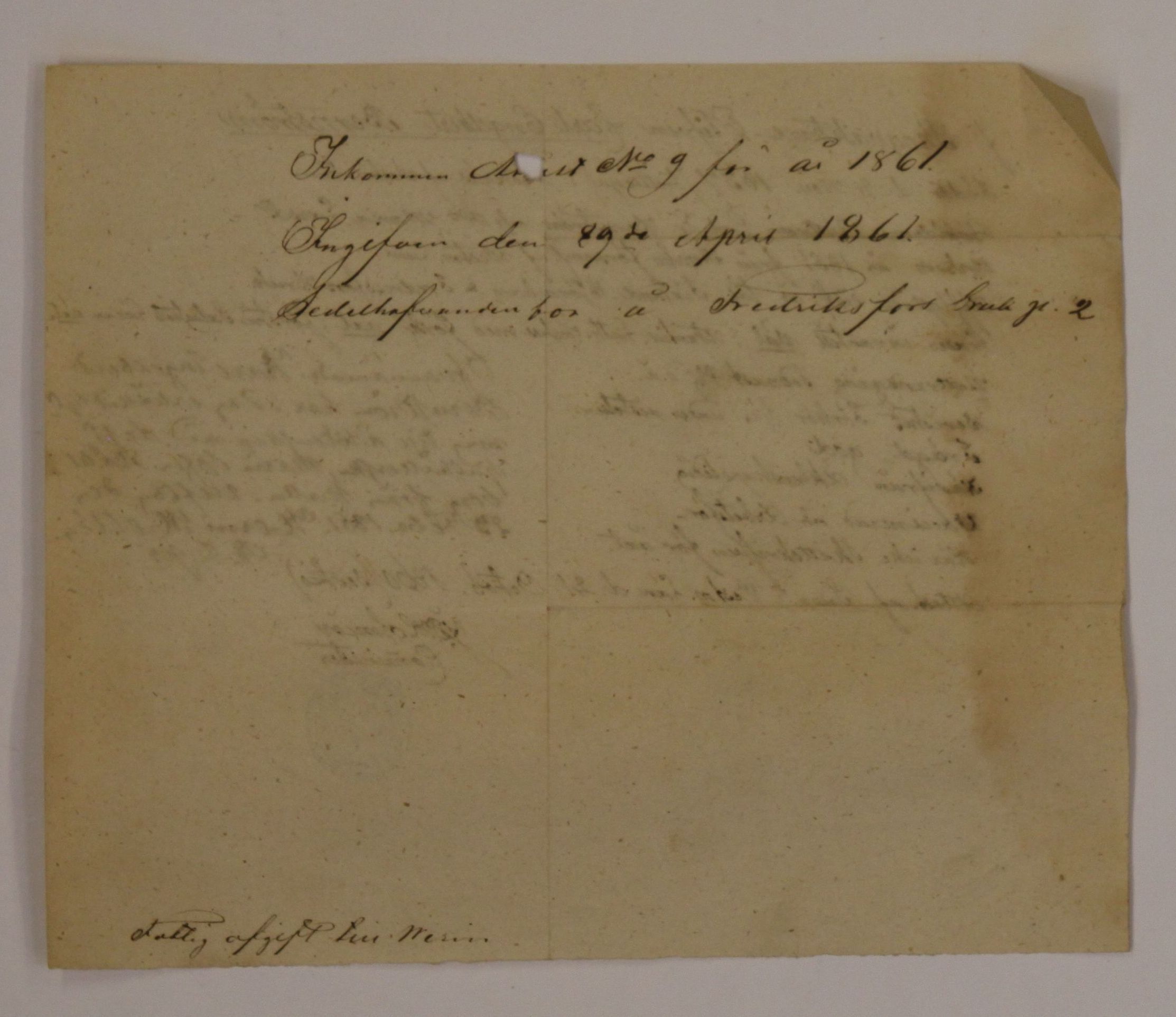 [ kuvat/252.jpg ]