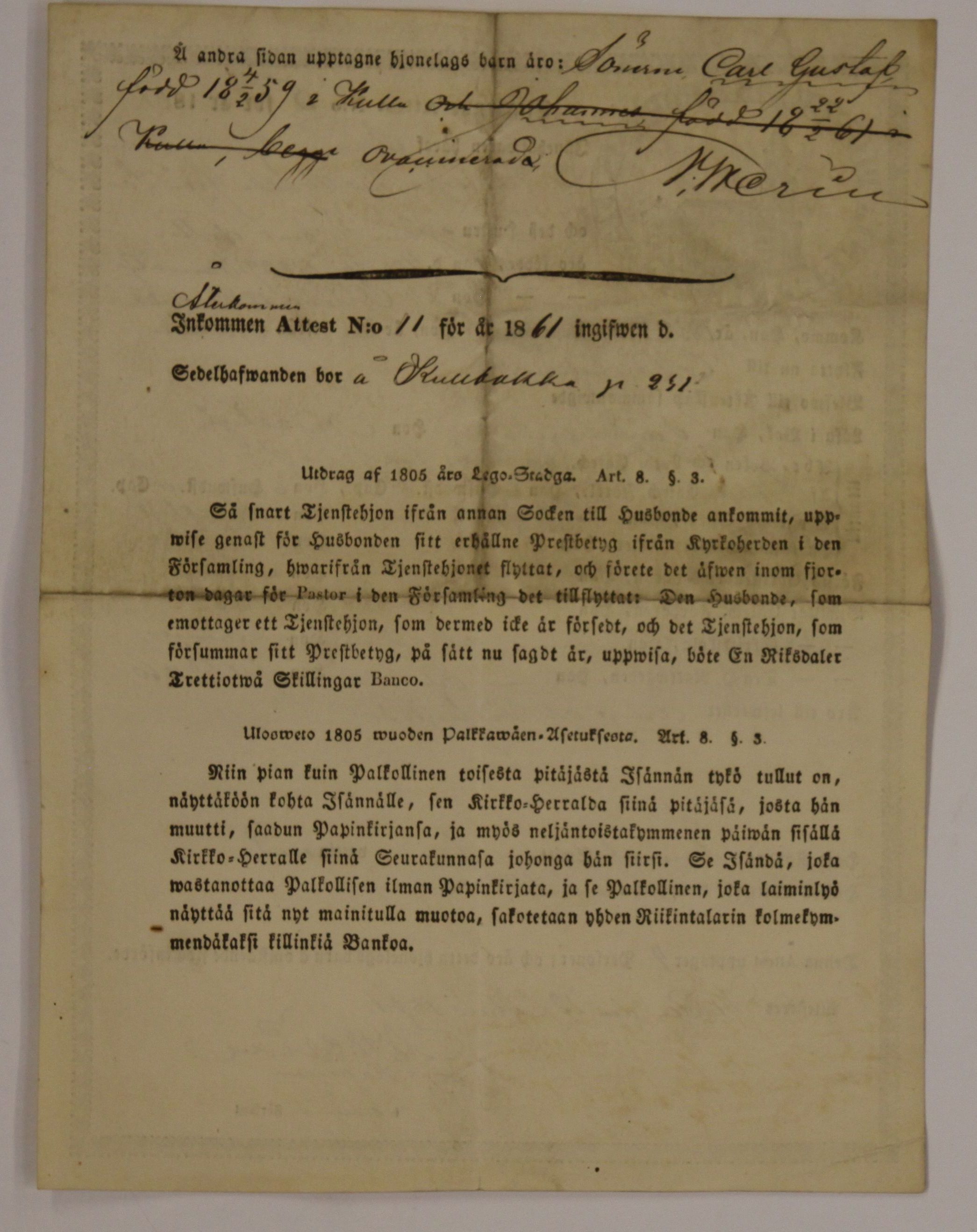 [ kuvat/256.jpg ]