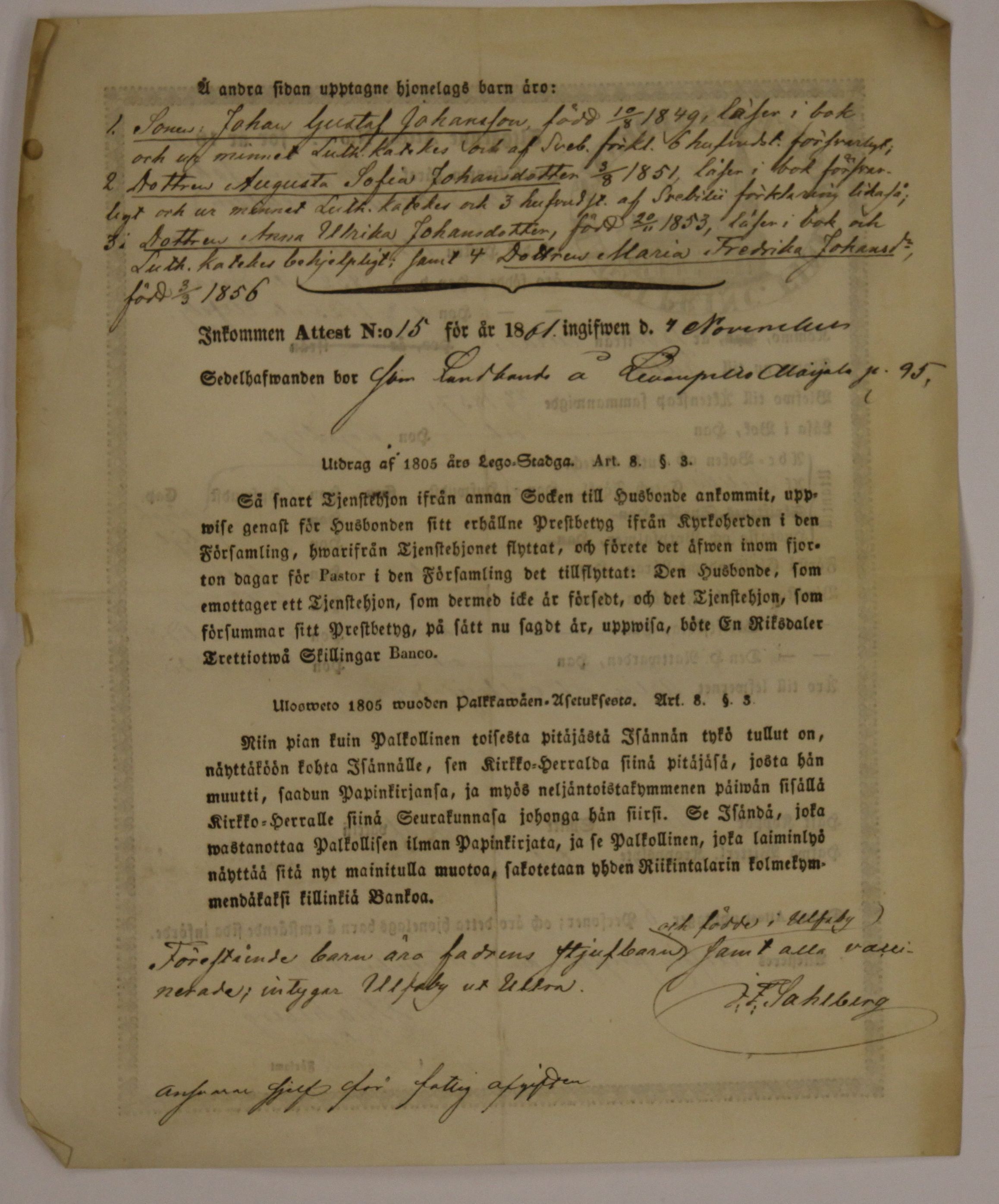 [ kuvat/264.jpg ]