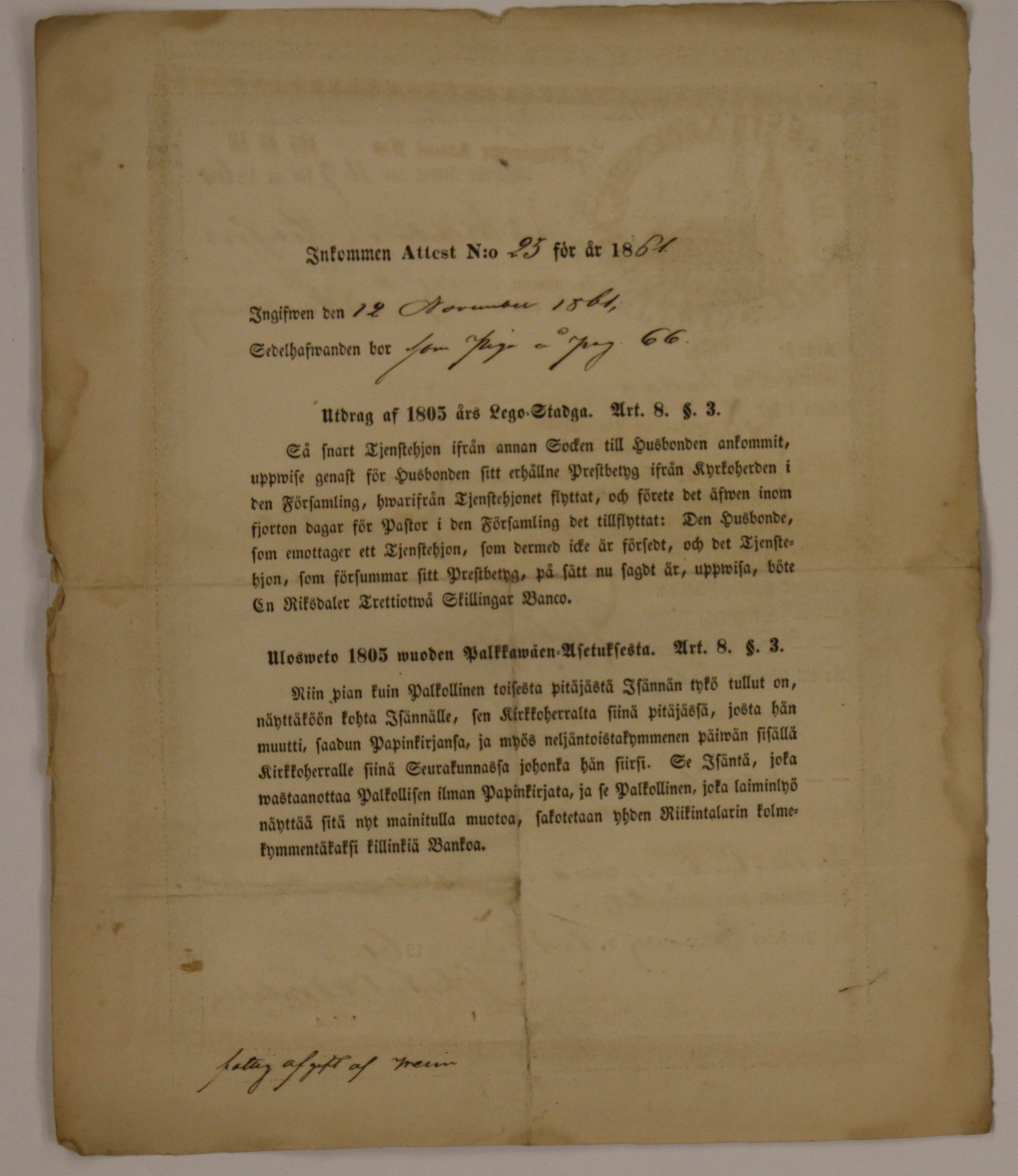[ kuvat/280.jpg ]