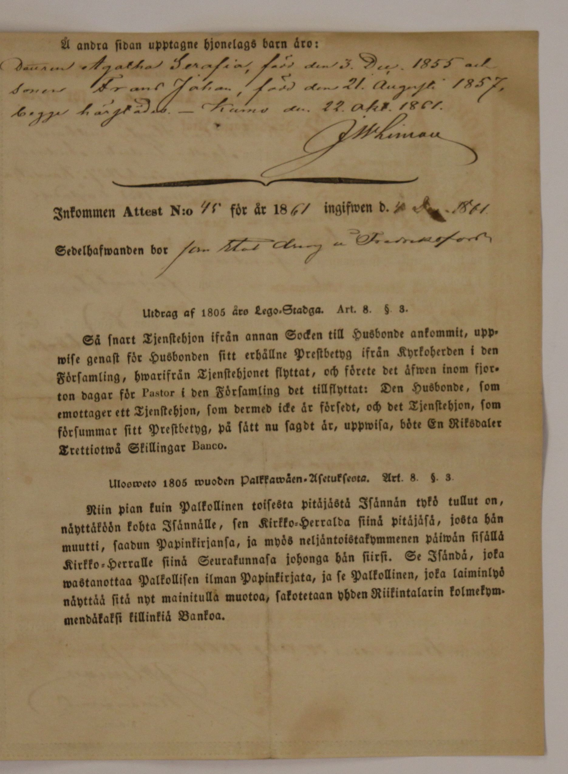 [ kuvat/324.jpg ]