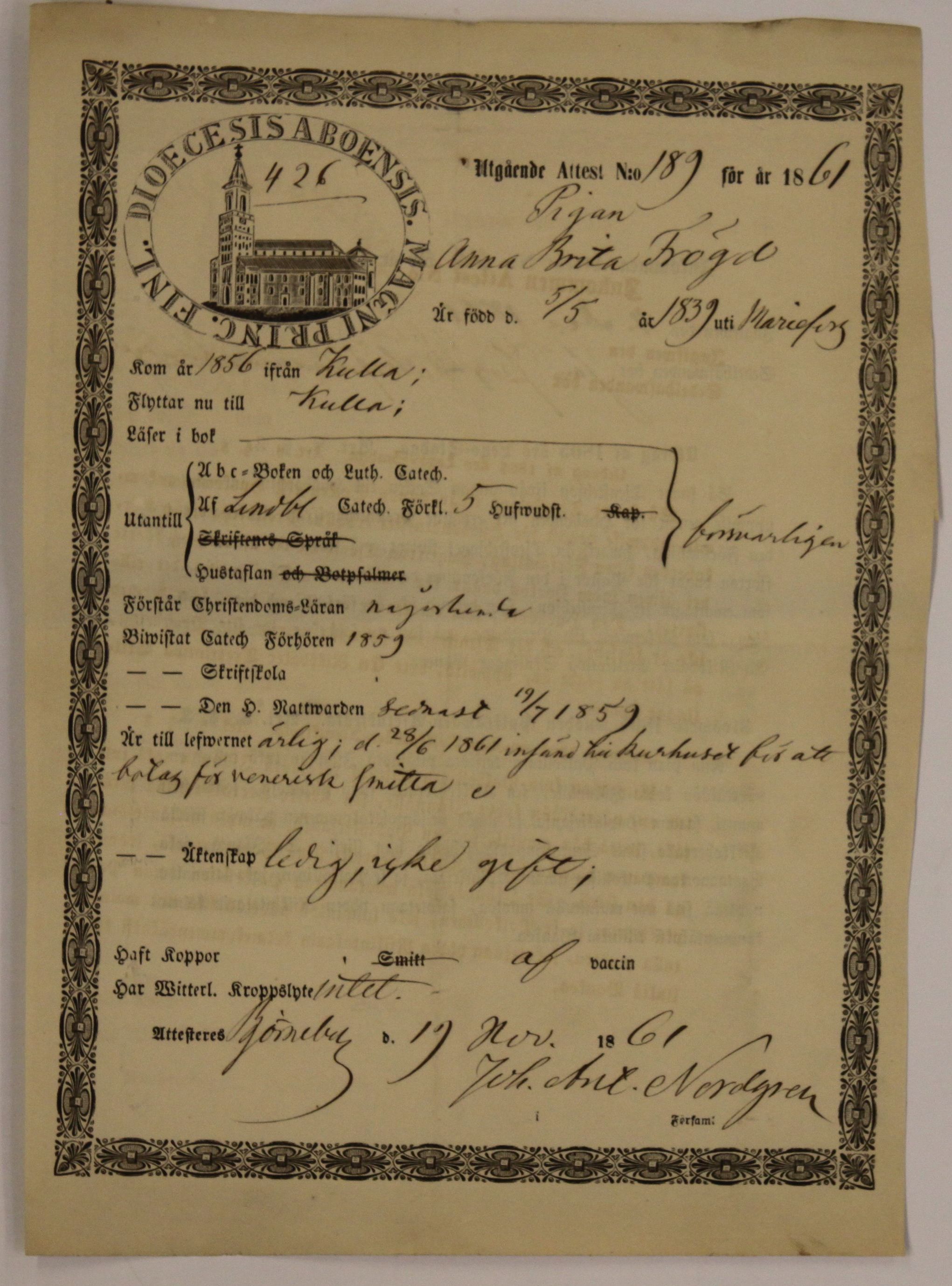 [ kuvat/327.jpg ]