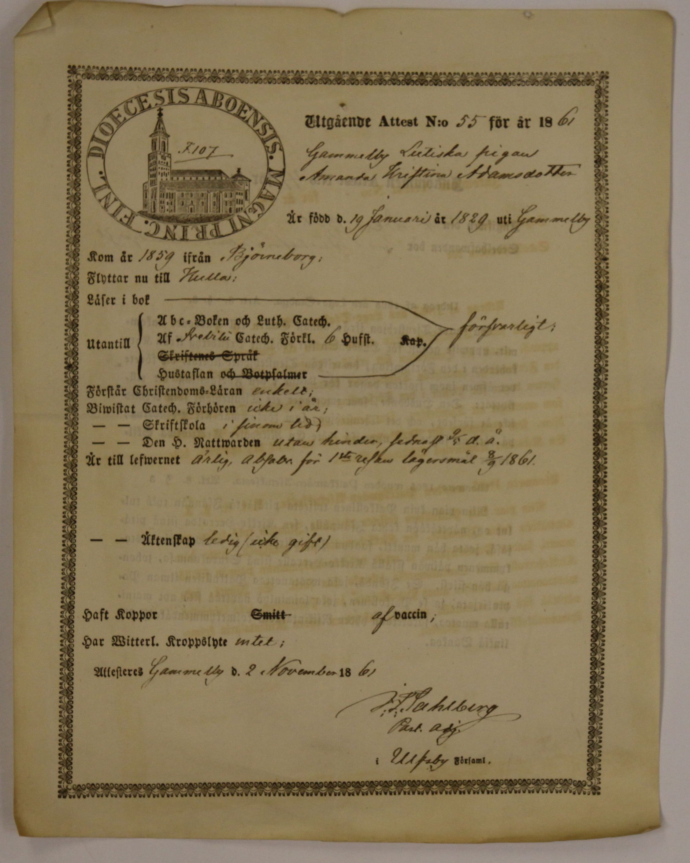 [ kuvat/329.jpg ]