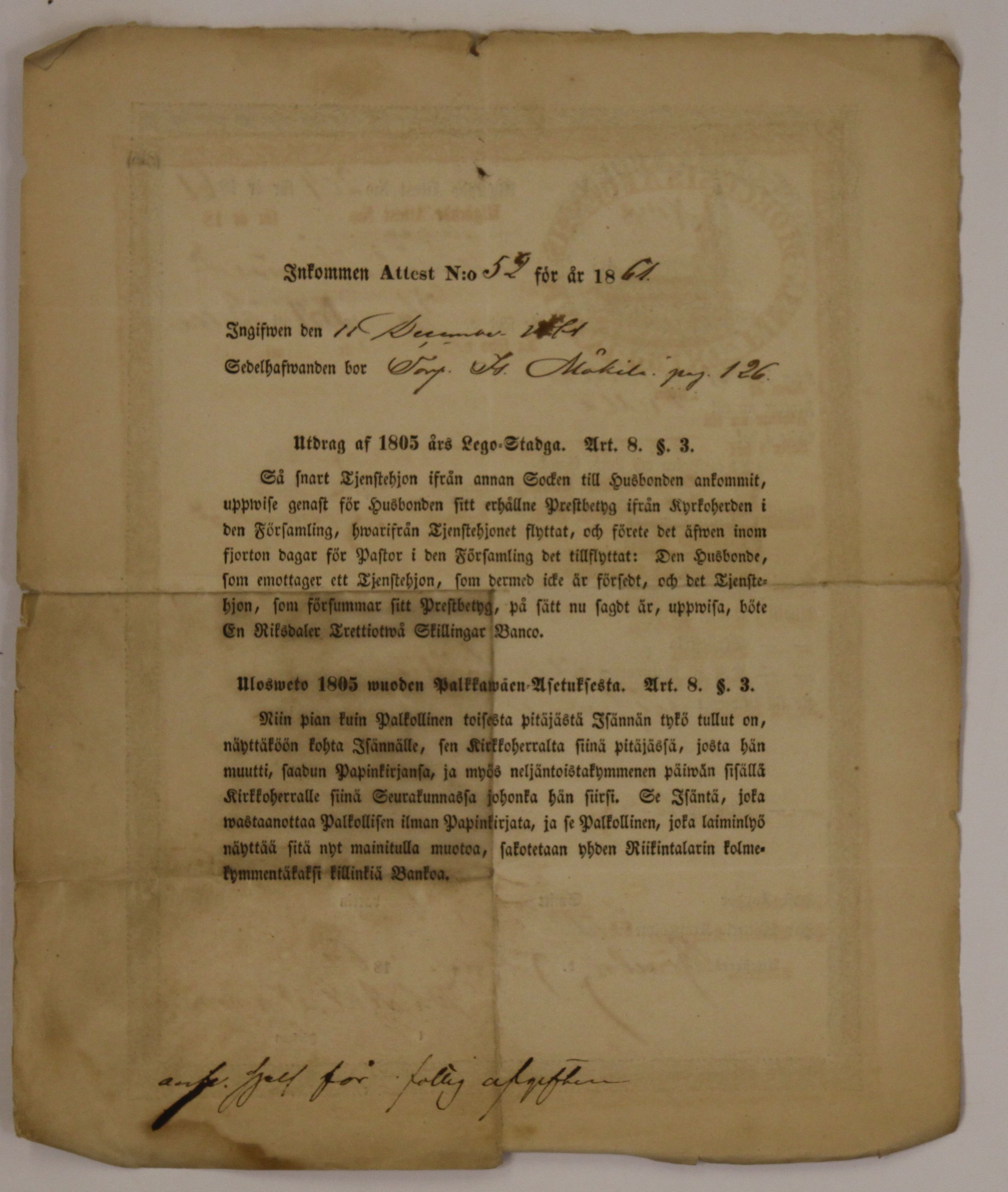 [ kuvat/340.jpg ]