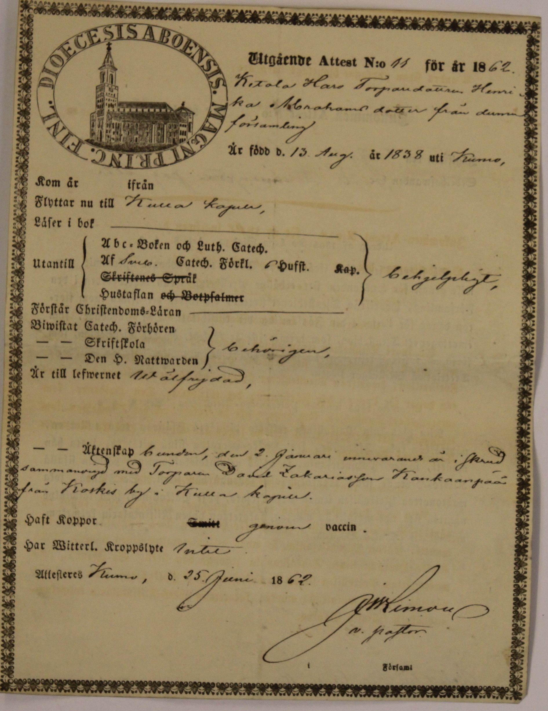 [ kuvat/351.jpg ]