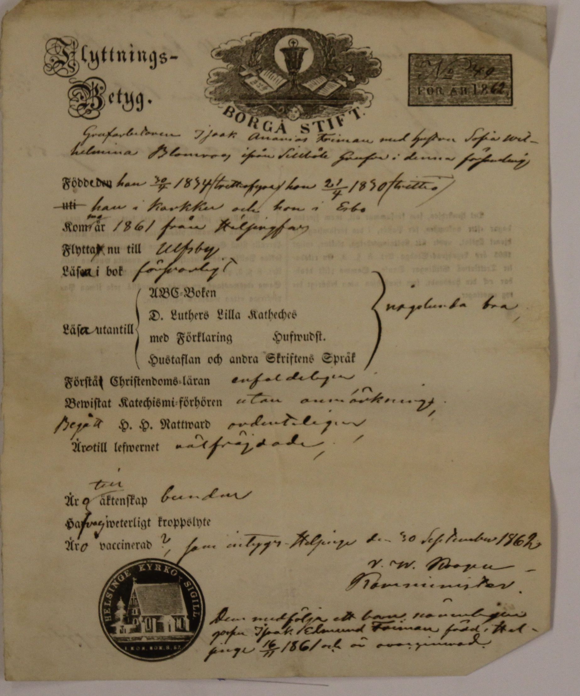 [ kuvat/361.jpg ]
