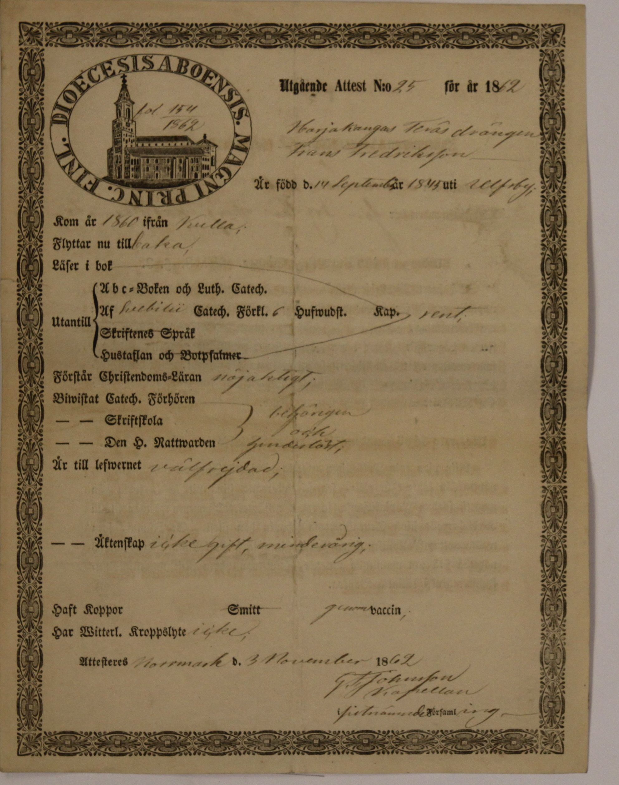 [ kuvat/367.jpg ]