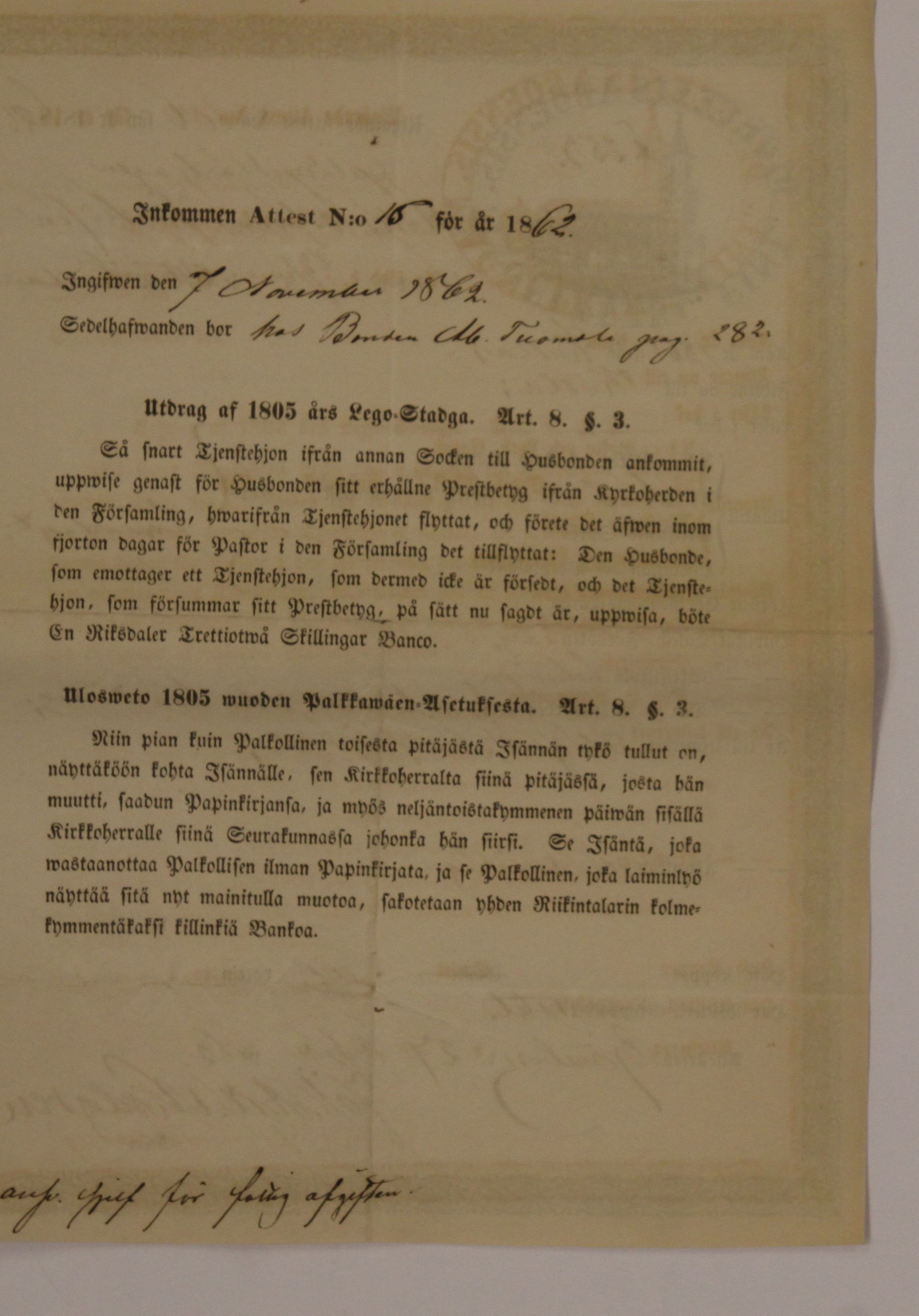 [ kuvat/374.jpg ]