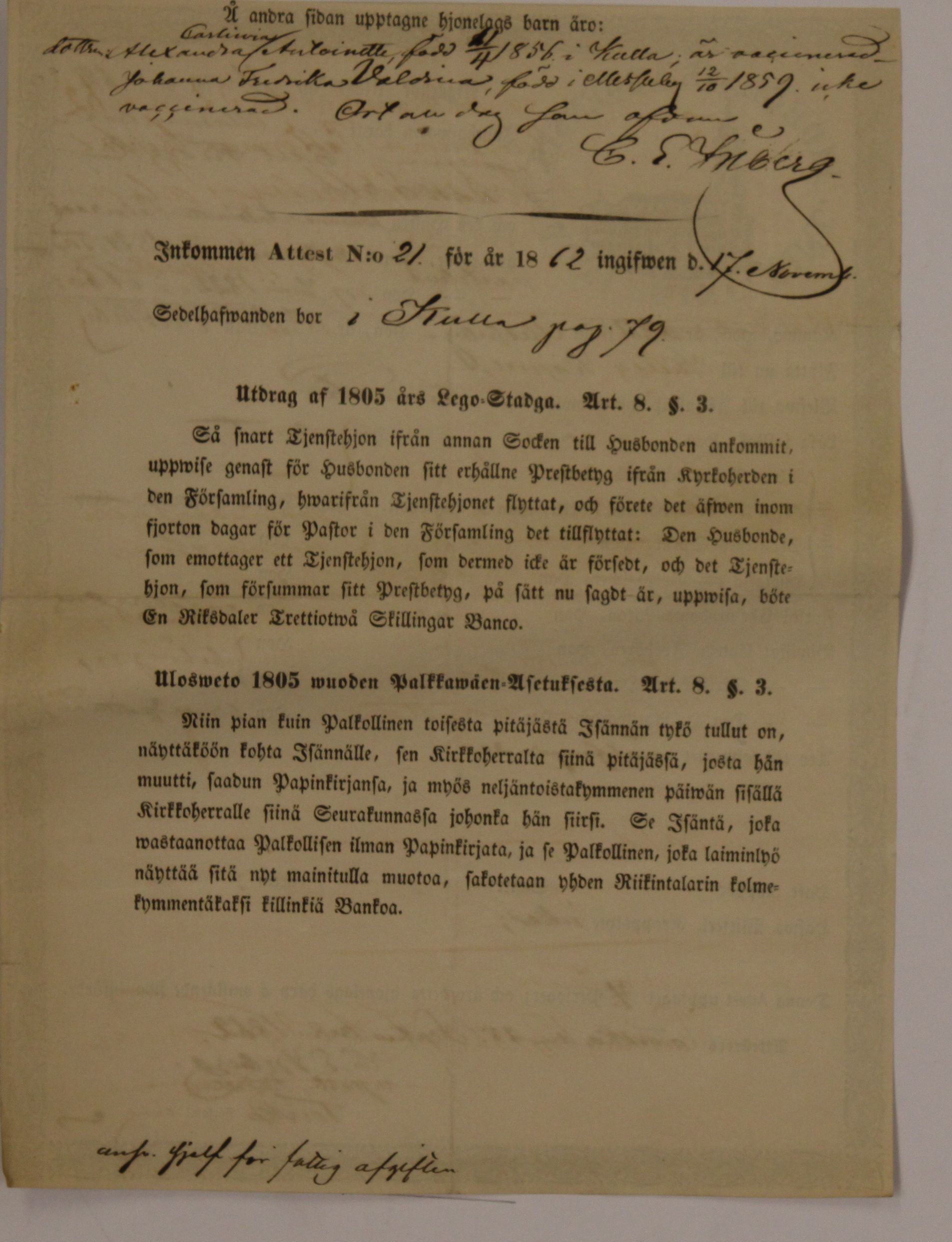 [ kuvat/384.jpg ]