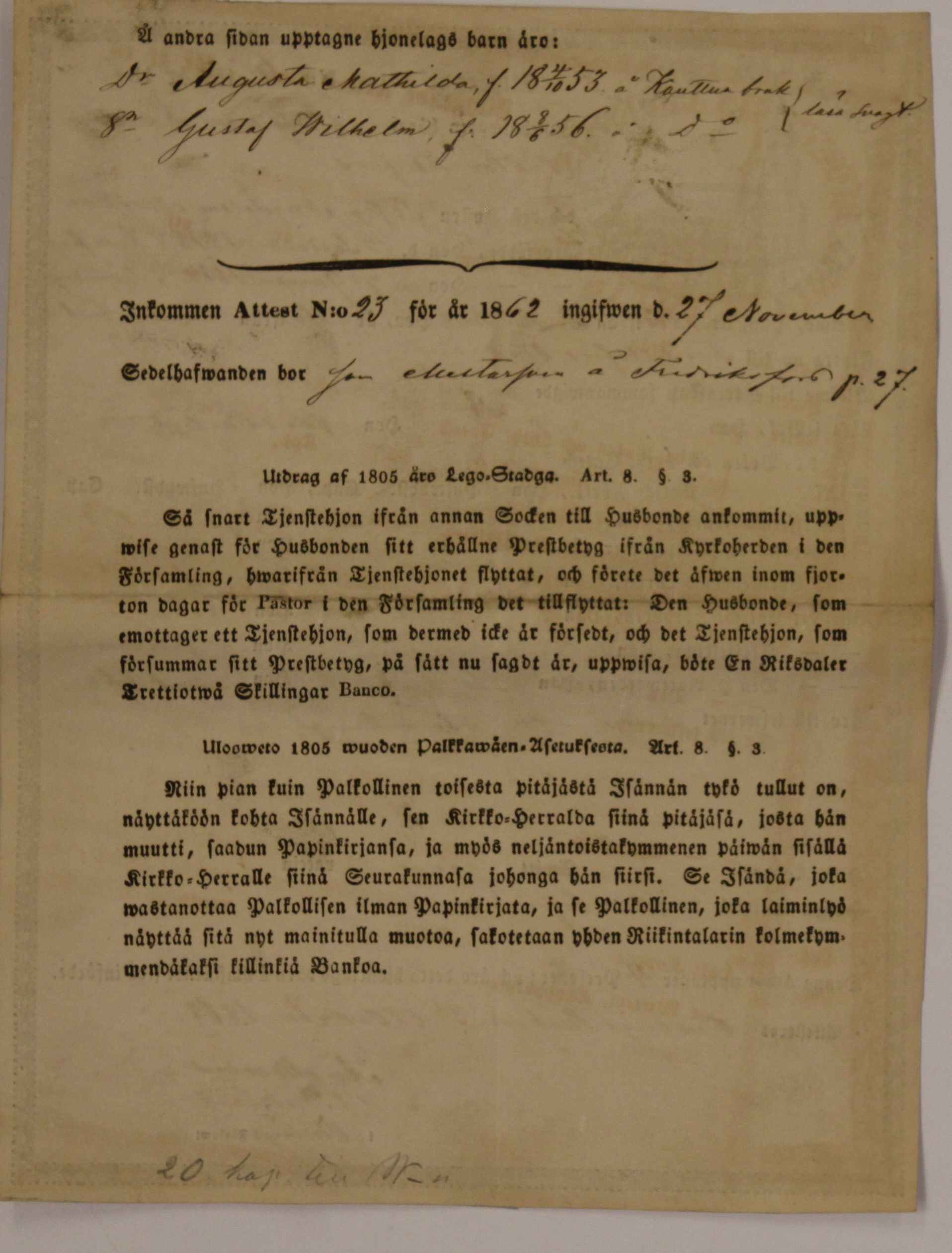 [ kuvat/388.jpg ]