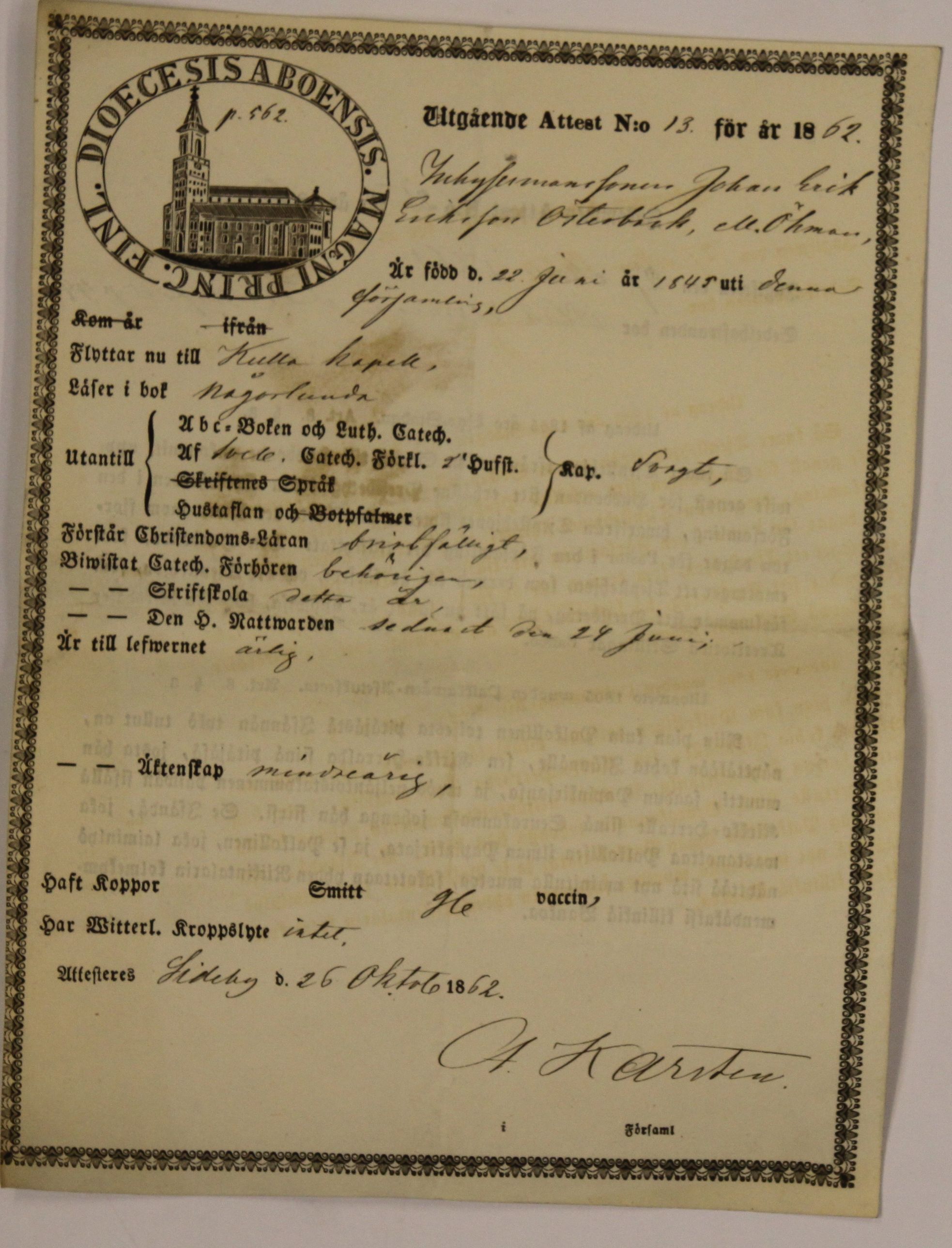 [ kuvat/391.jpg ]