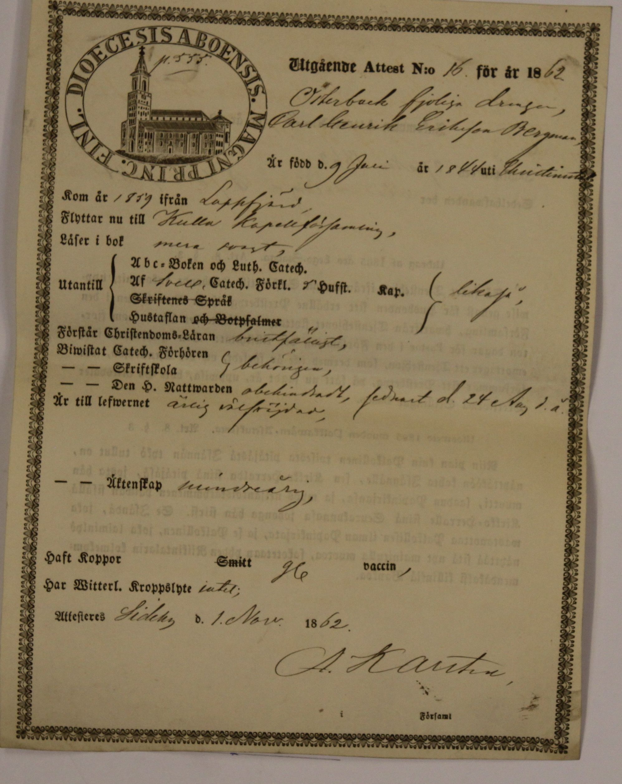 [ kuvat/393.jpg ]