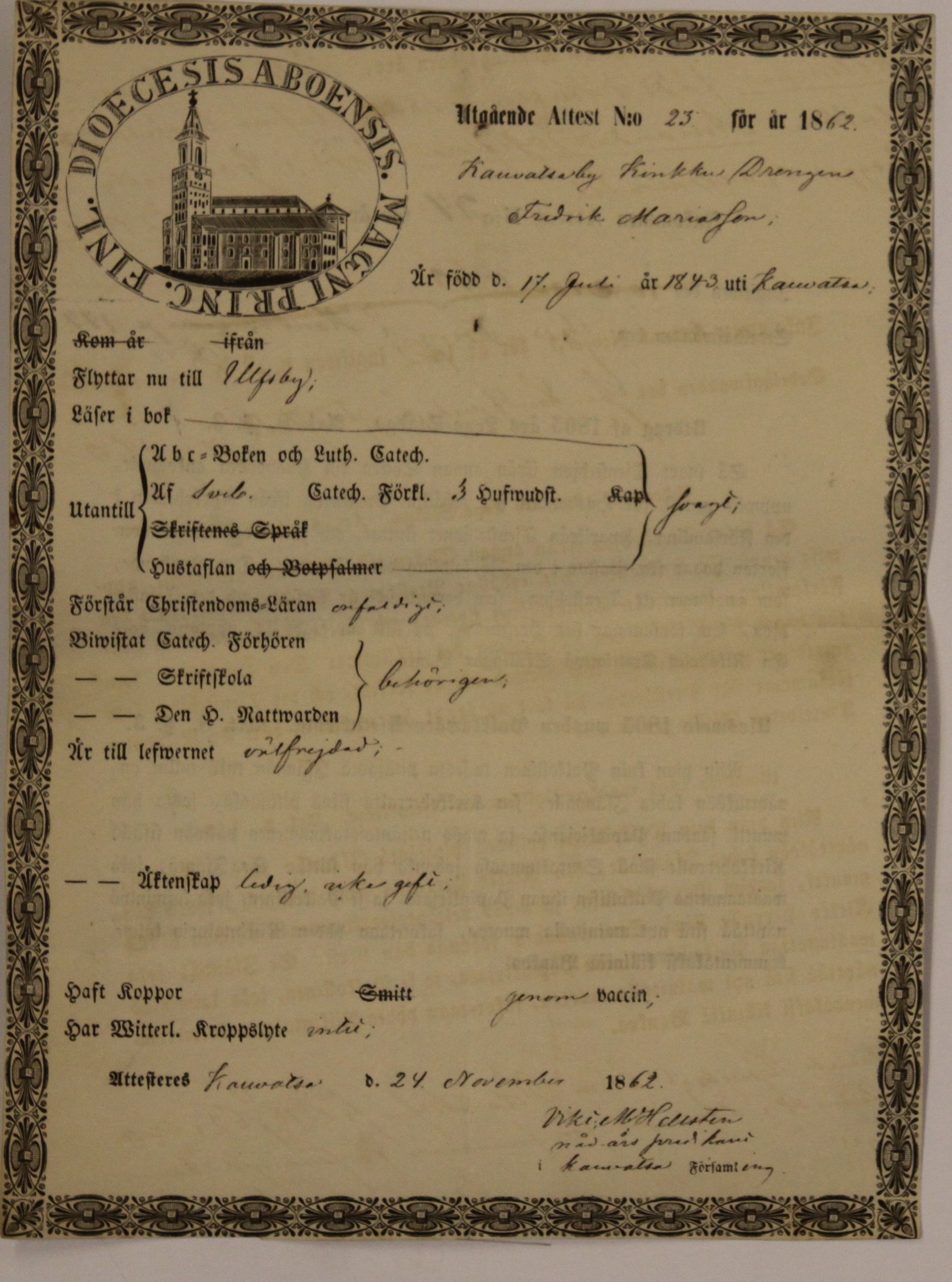 [ kuvat/409.jpg ]