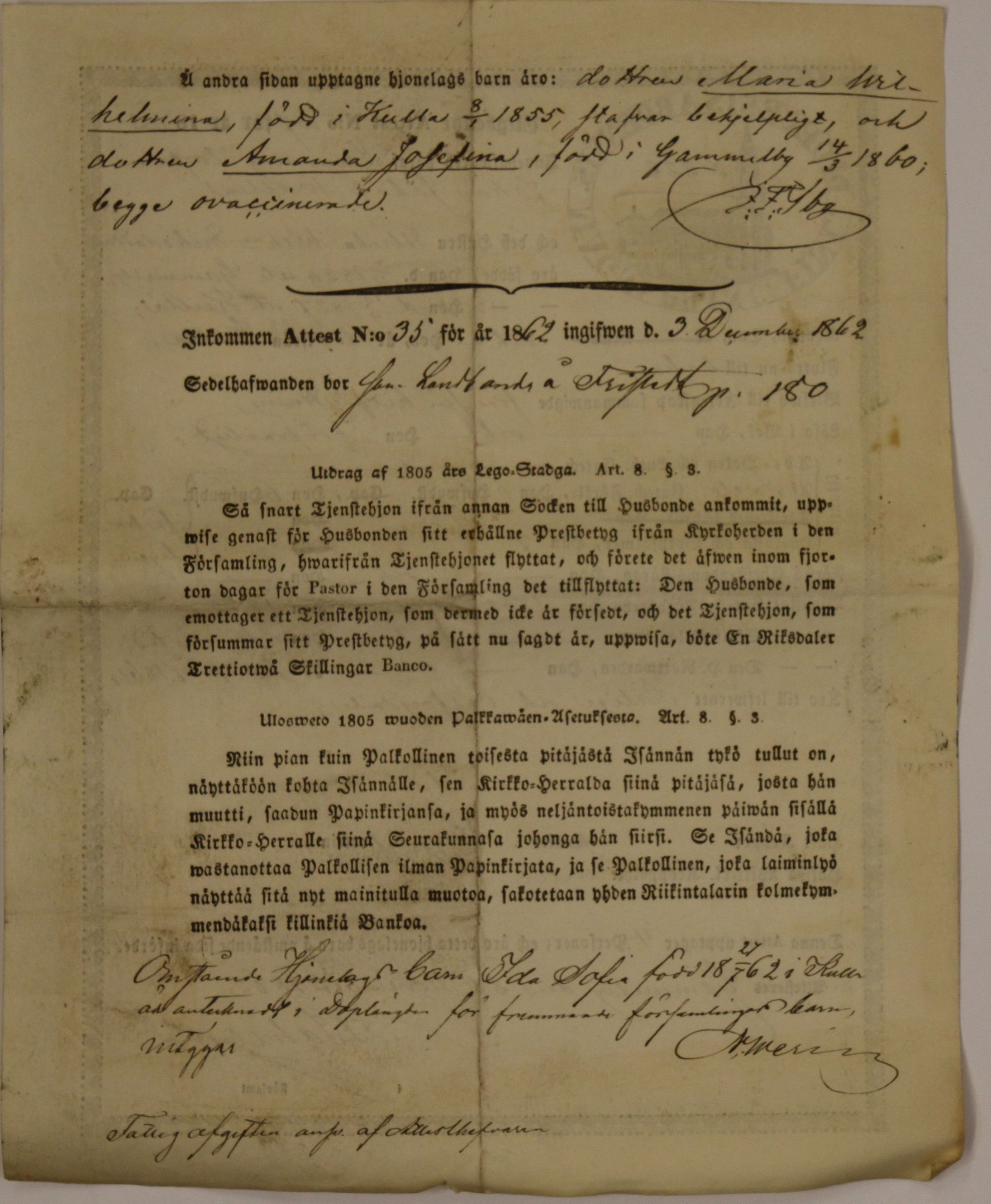 [ kuvat/412.jpg ]