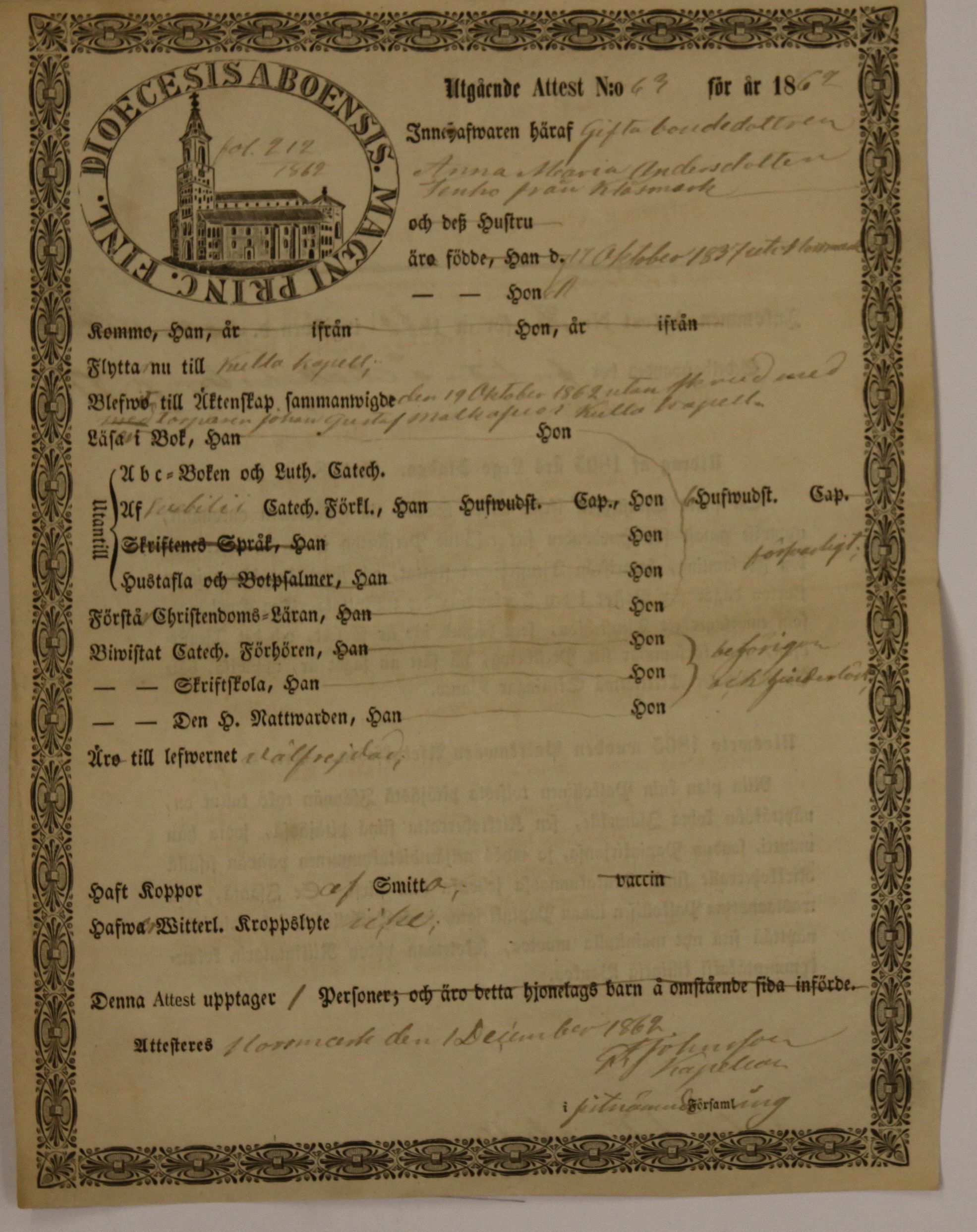 [ kuvat/413.jpg ]