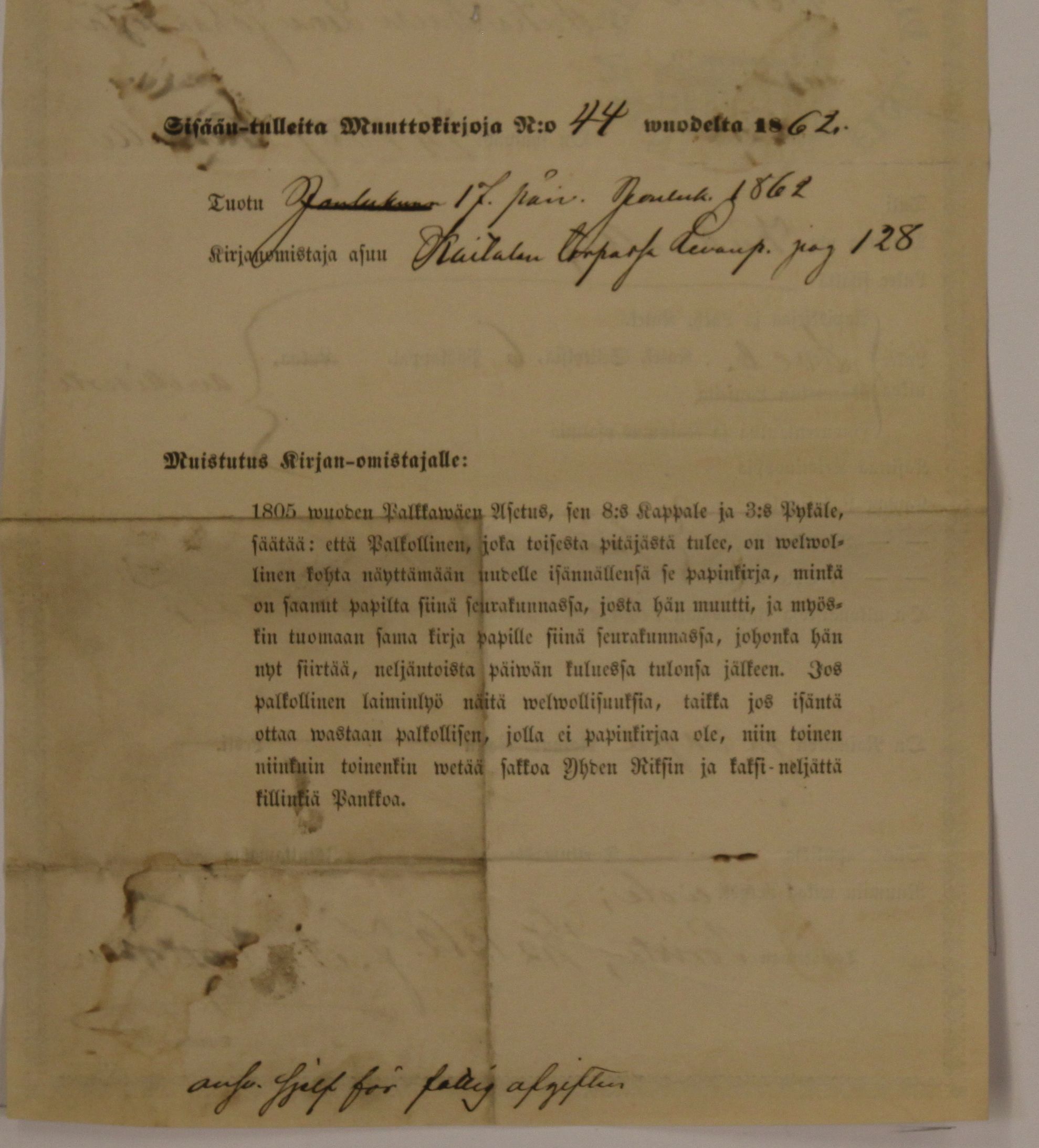 [ kuvat/430.jpg ]