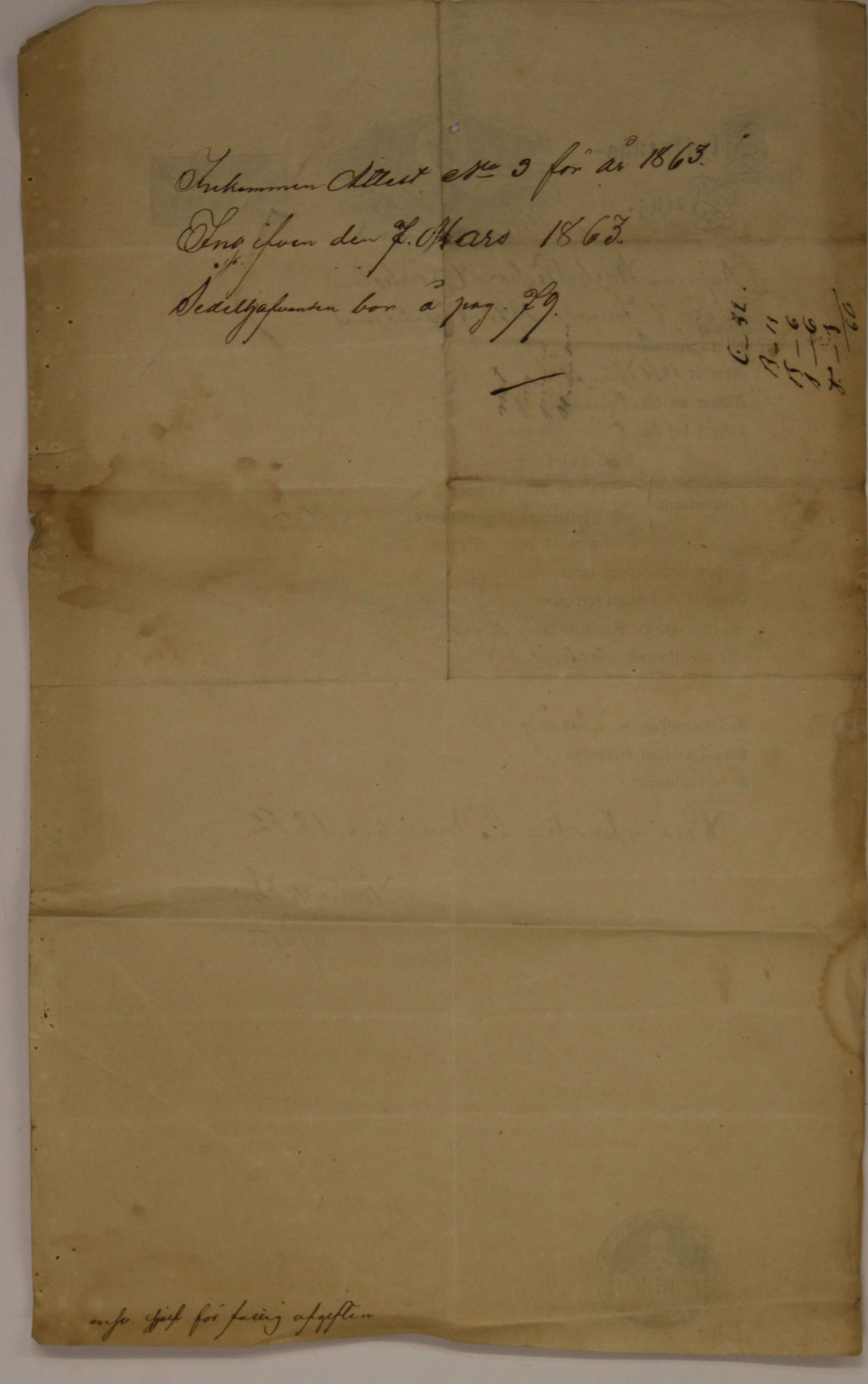 [ kuvat/440.jpg ]