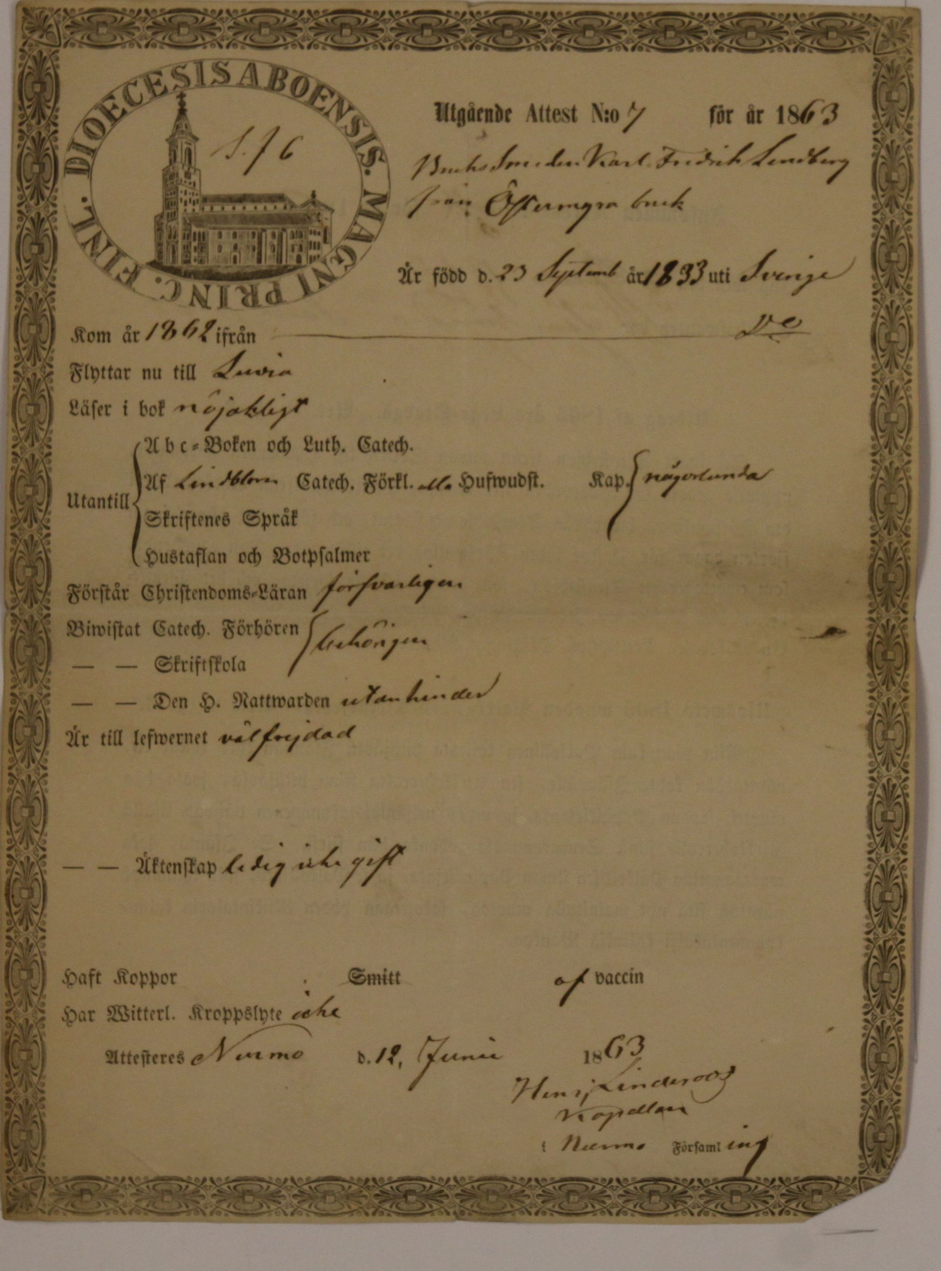 [ kuvat/441.jpg ]