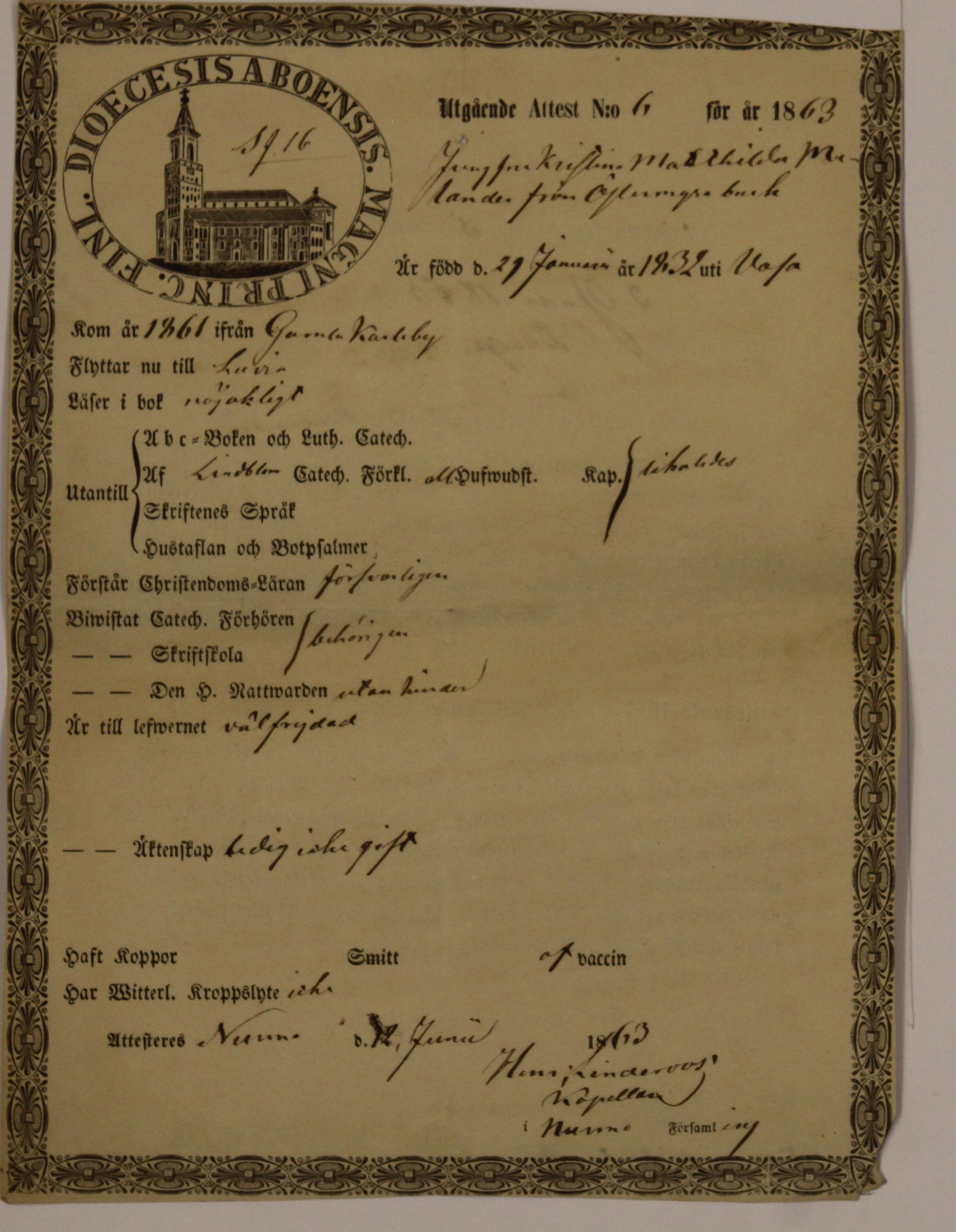 [ kuvat/443.jpg ]