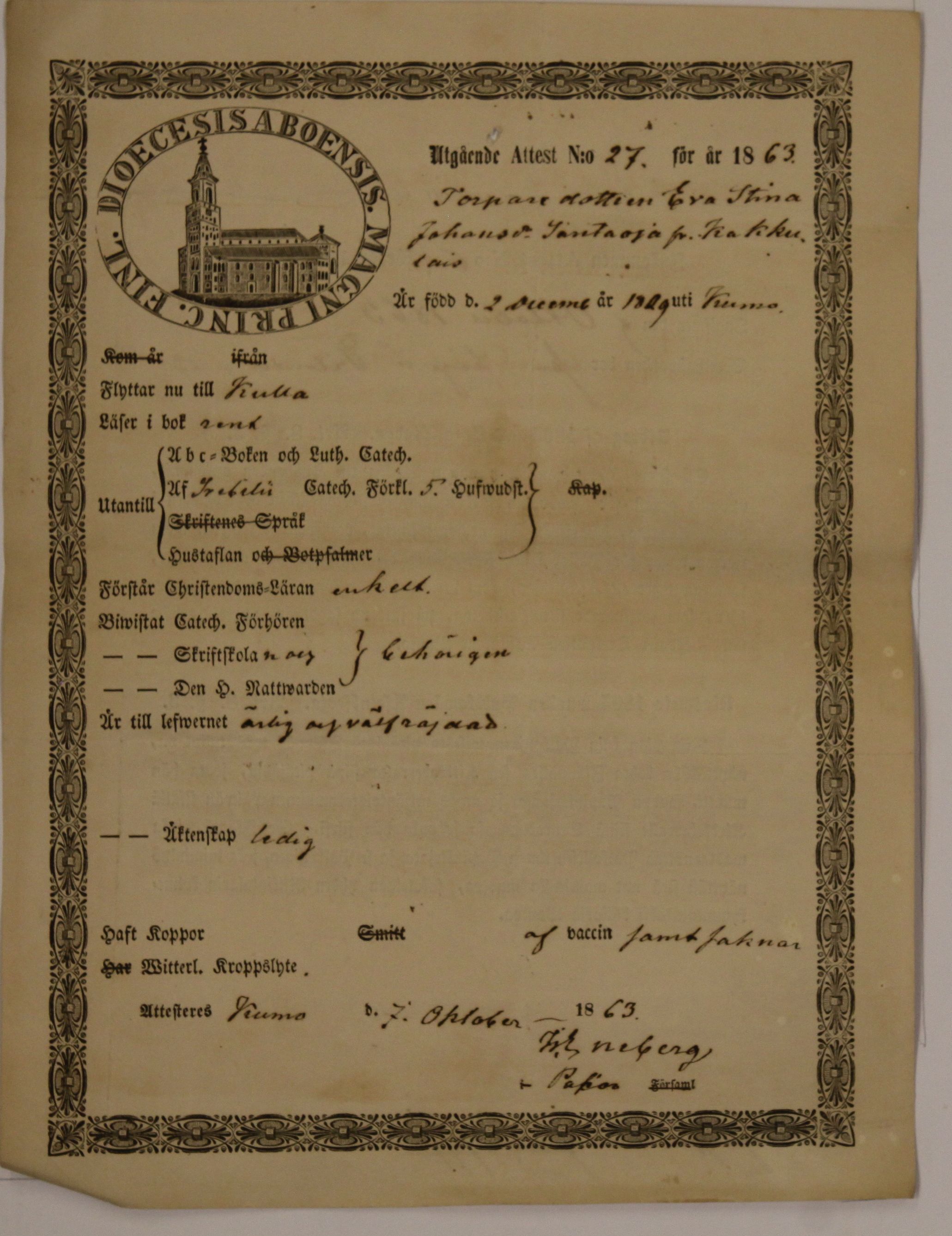 [ kuvat/445.jpg ]