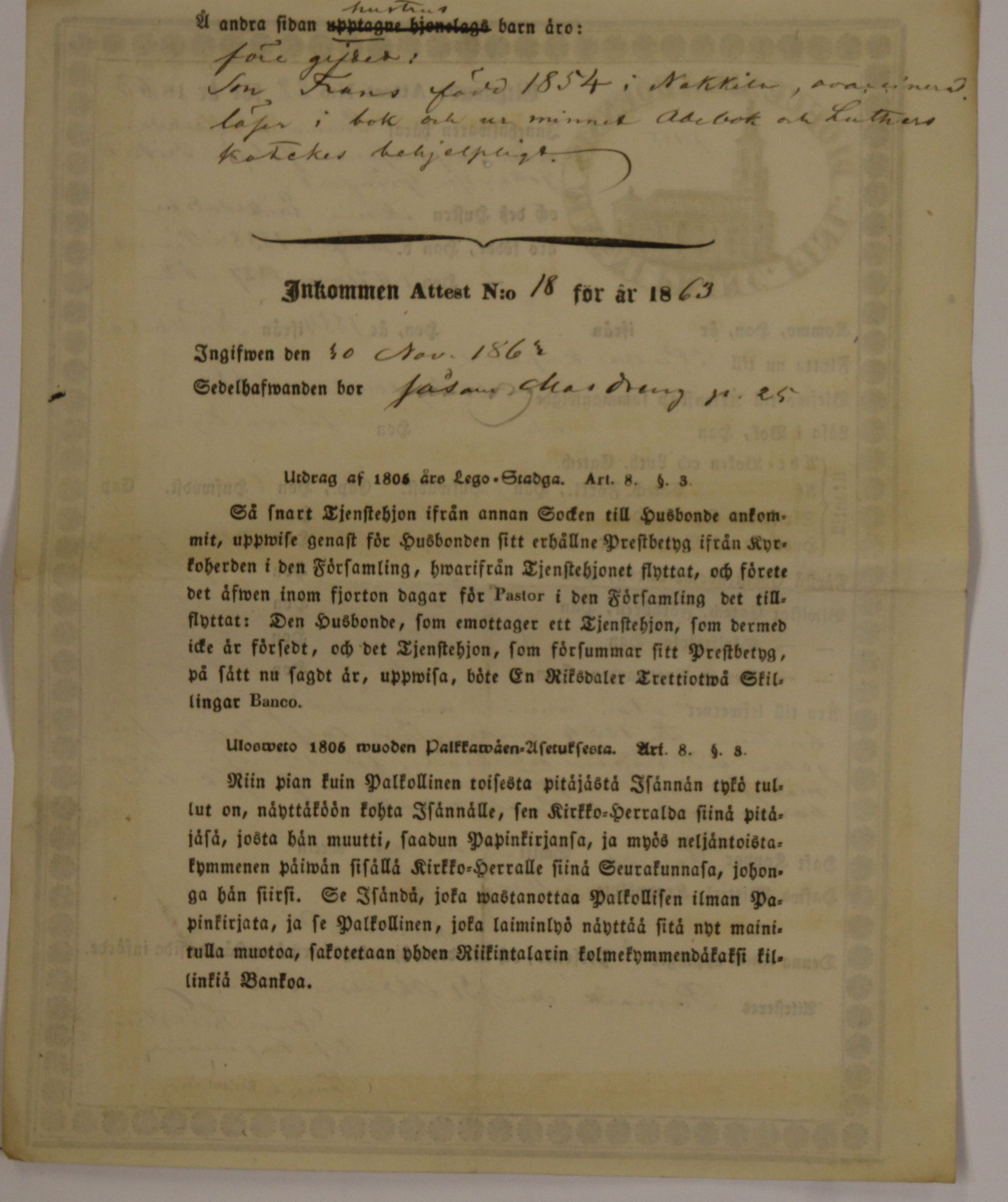[ kuvat/470.jpg ]