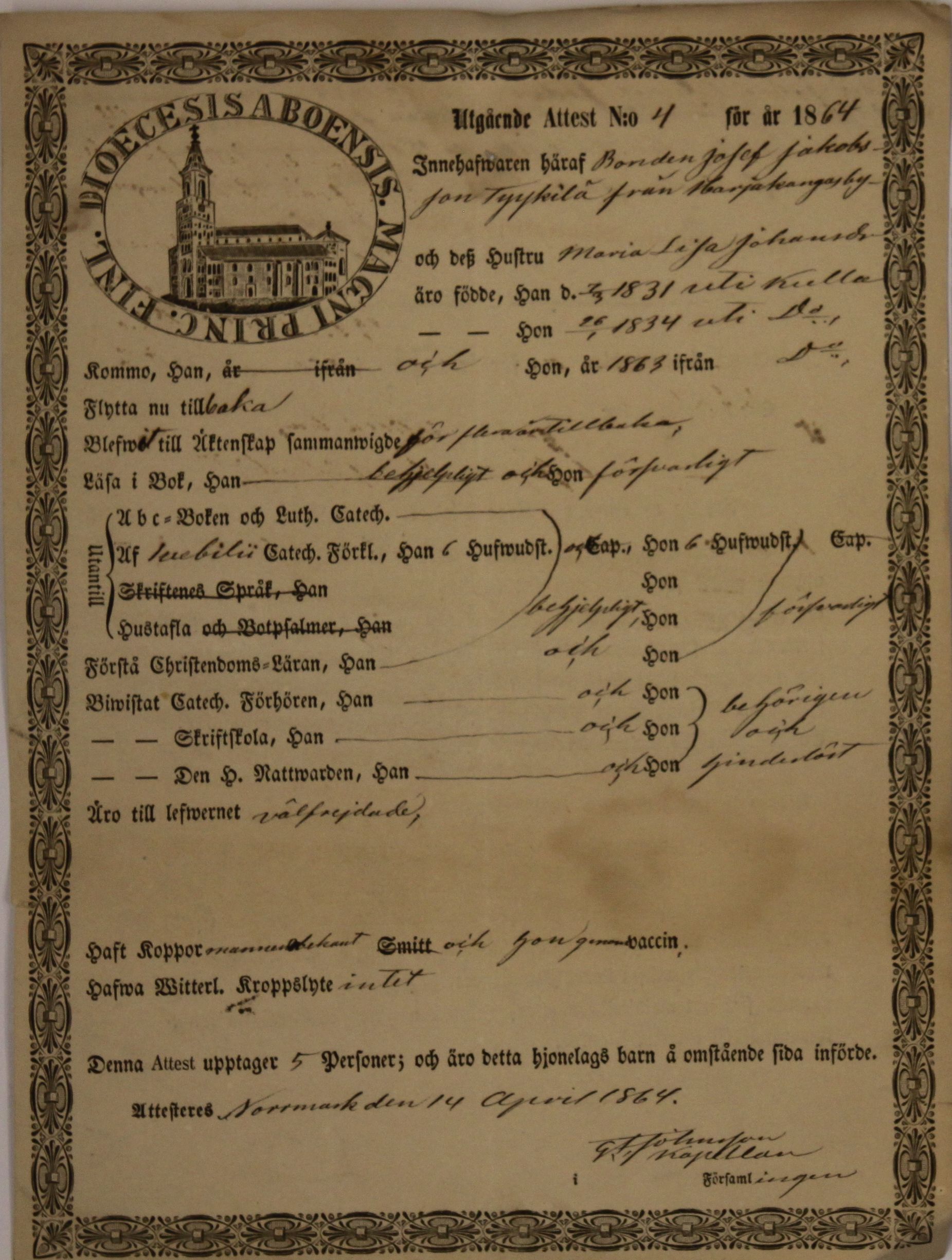 [ kuvat/493.jpg ]