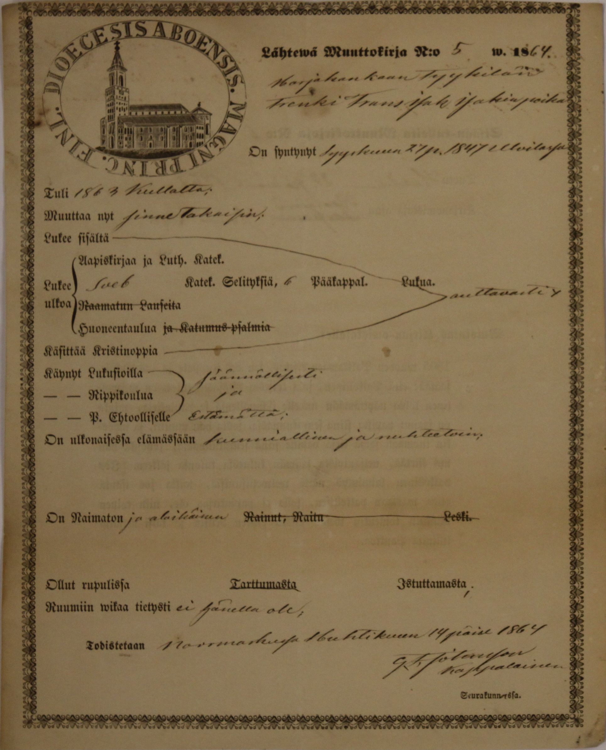 [ kuvat/495.jpg ]