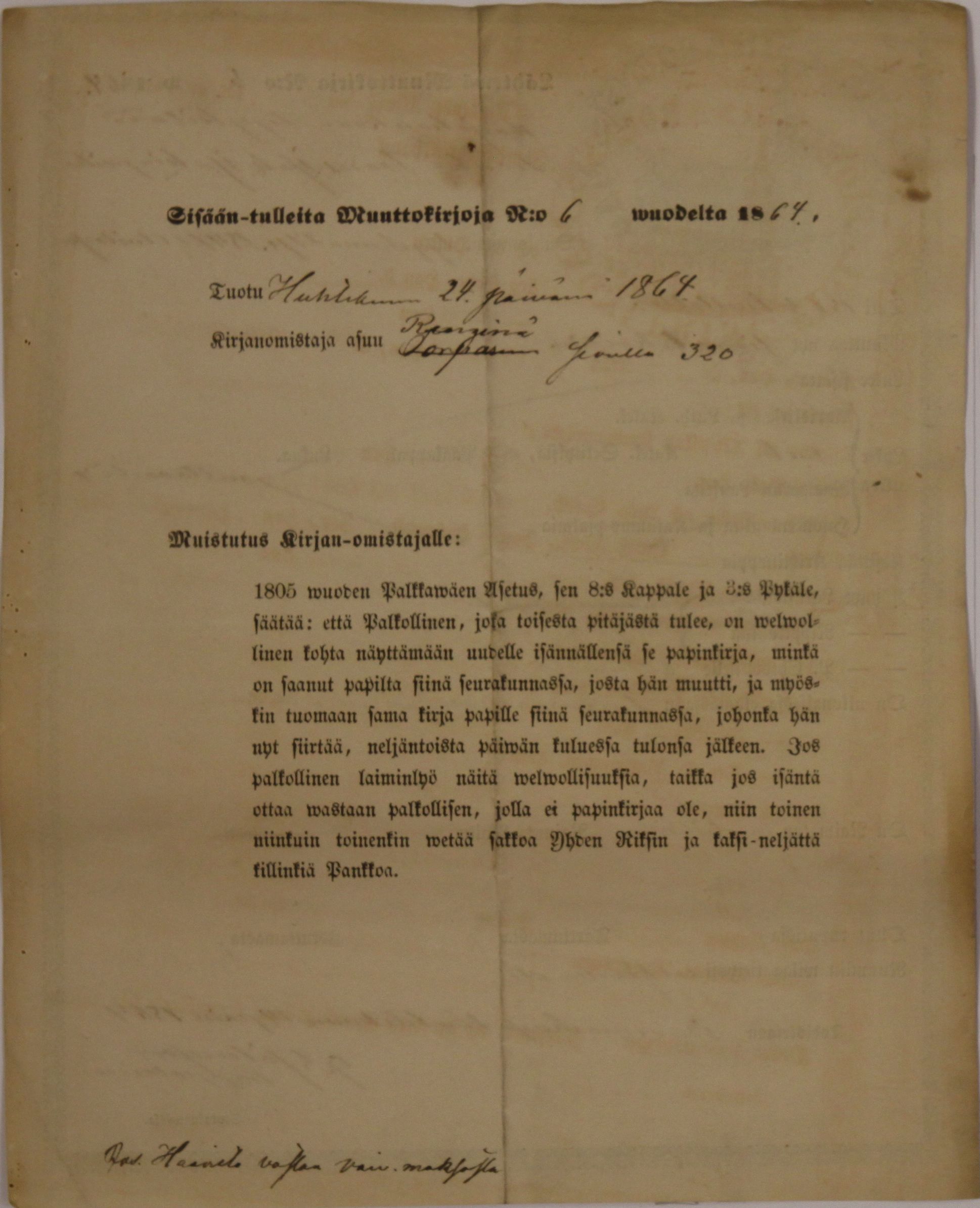 [ kuvat/496.jpg ]